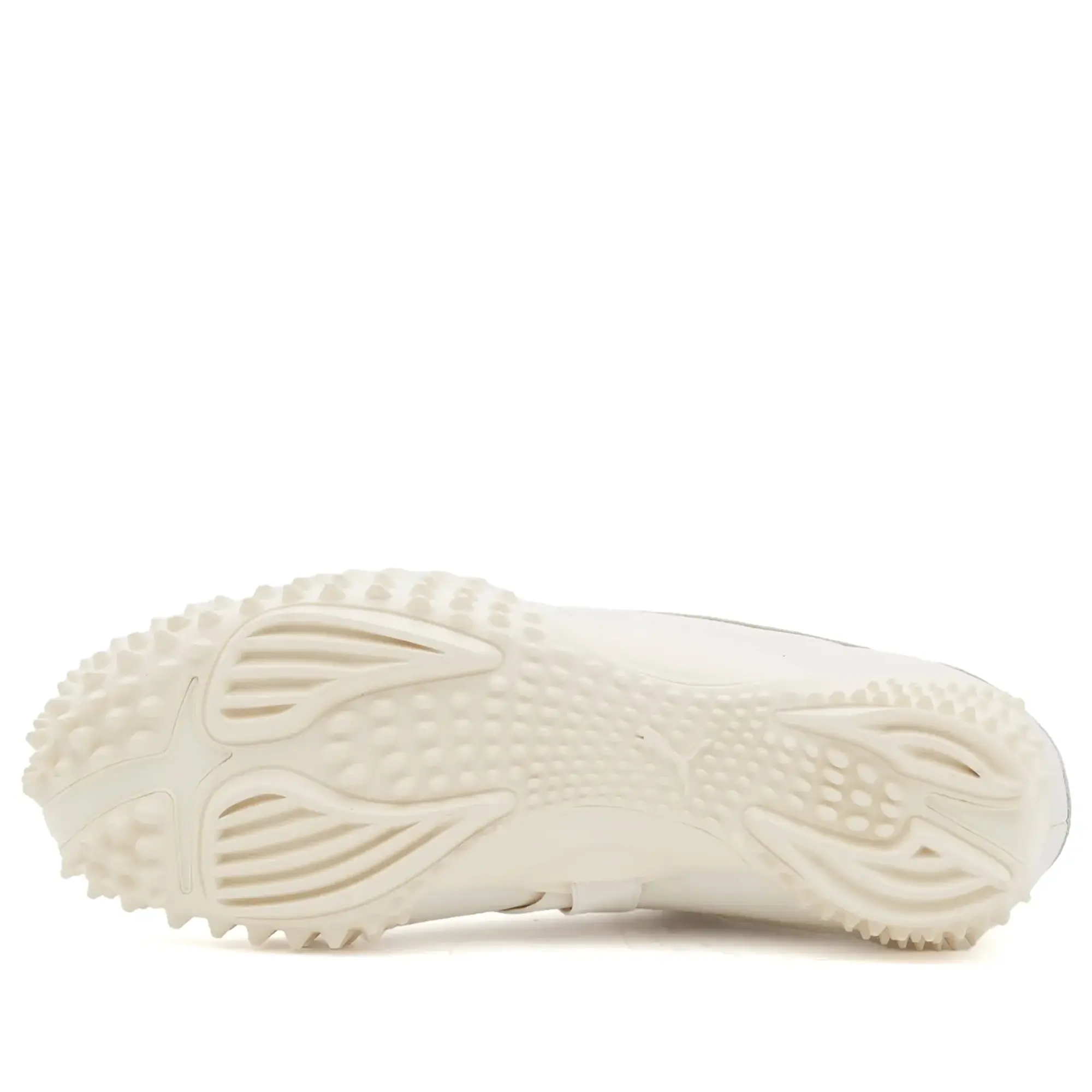 Puma Mostro Leather