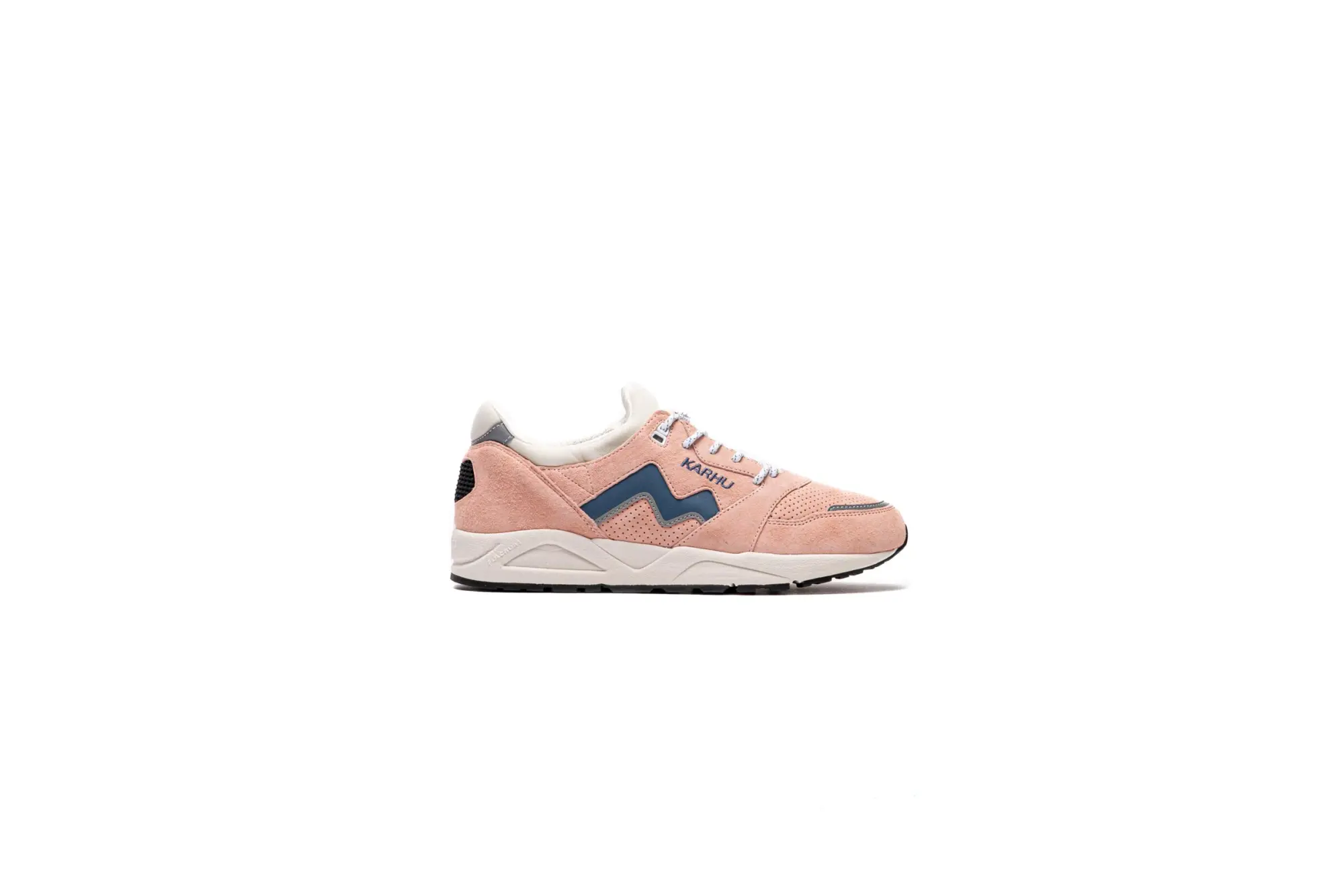 Karhu ARIA 95