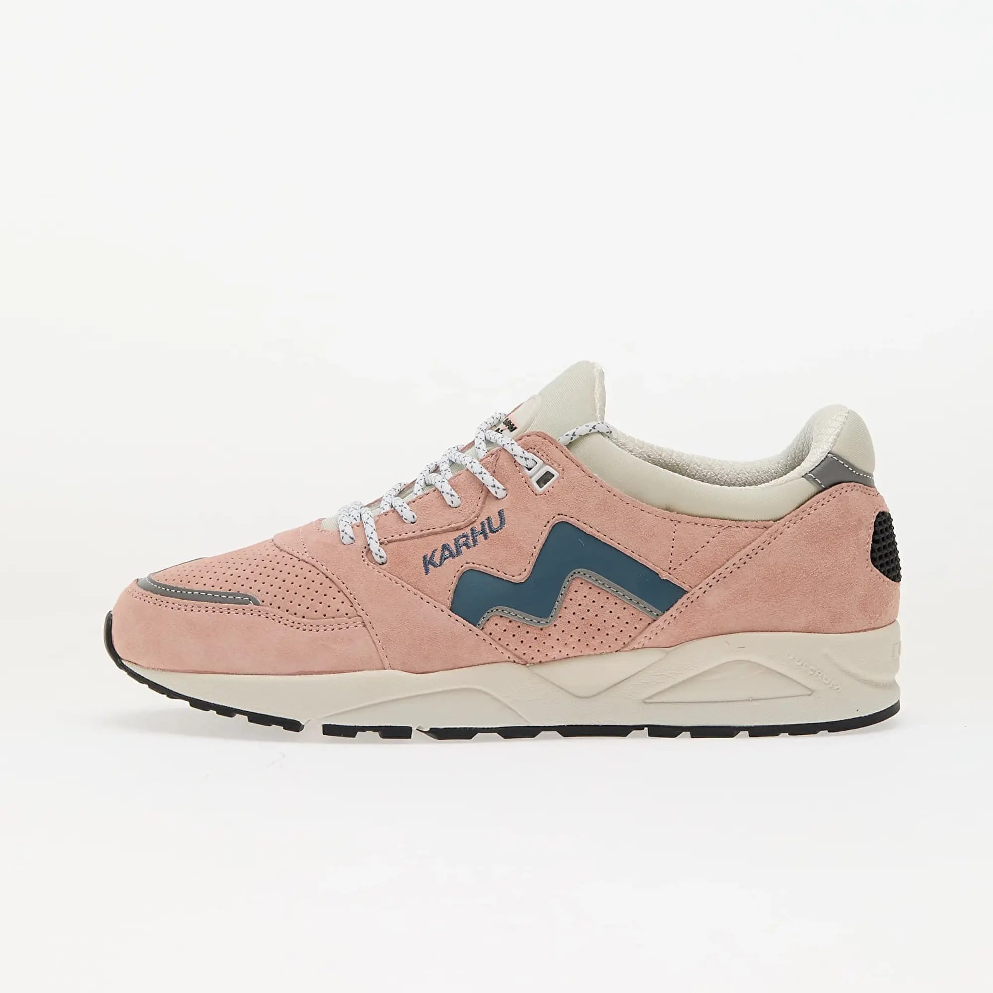 Karhu ARIA 95