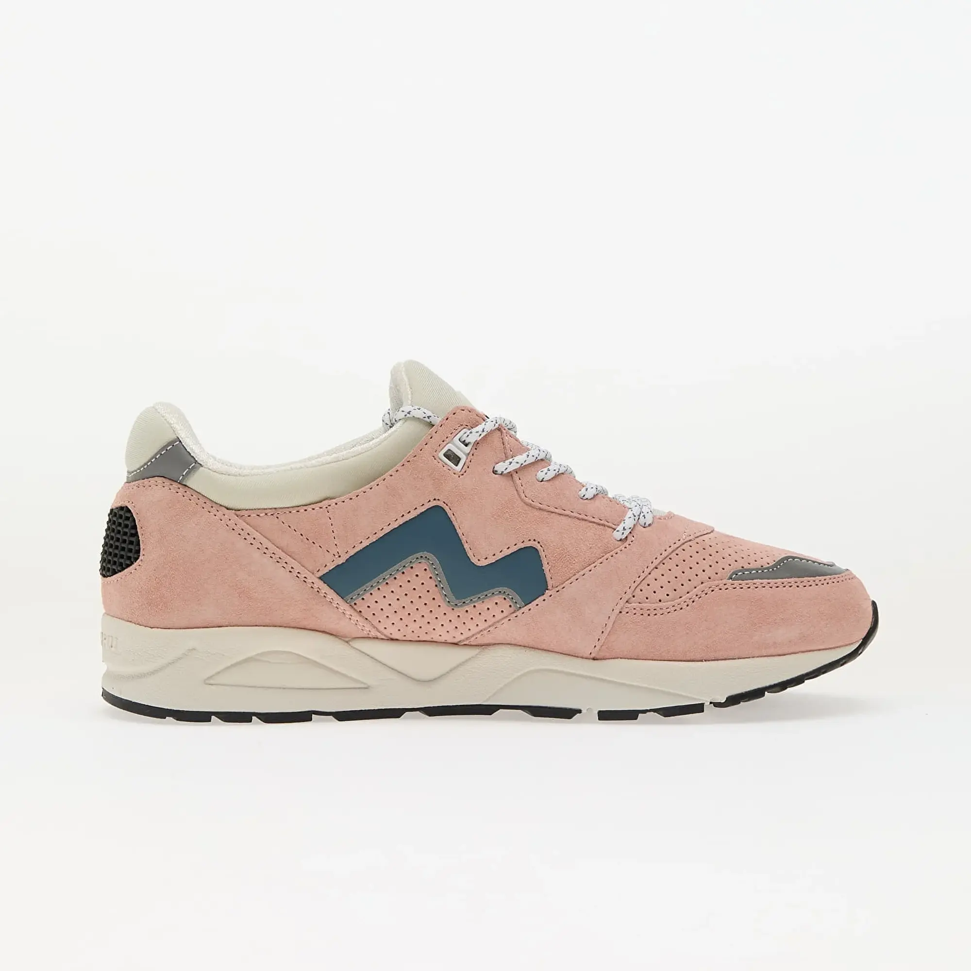 Karhu ARIA 95