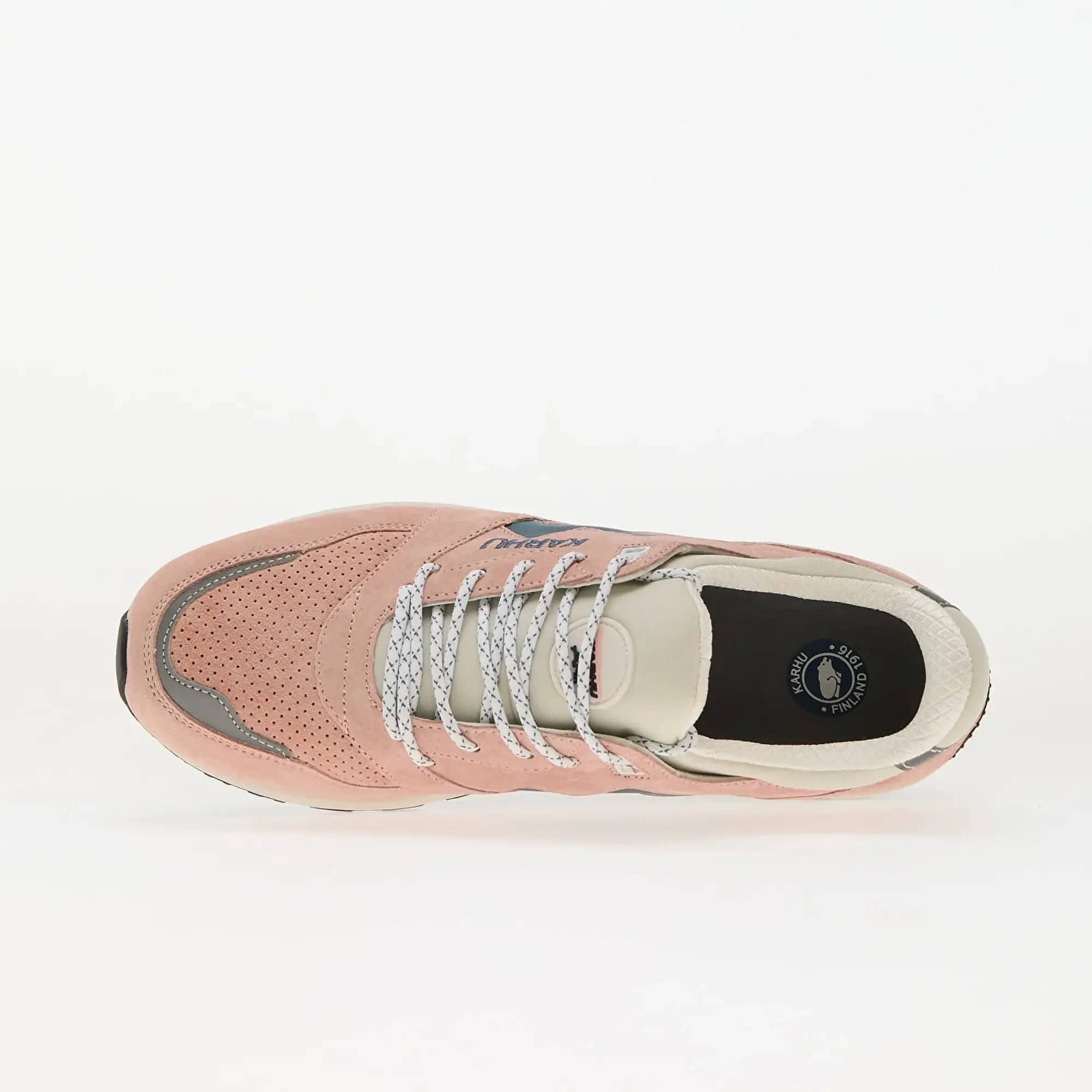 Karhu ARIA 95