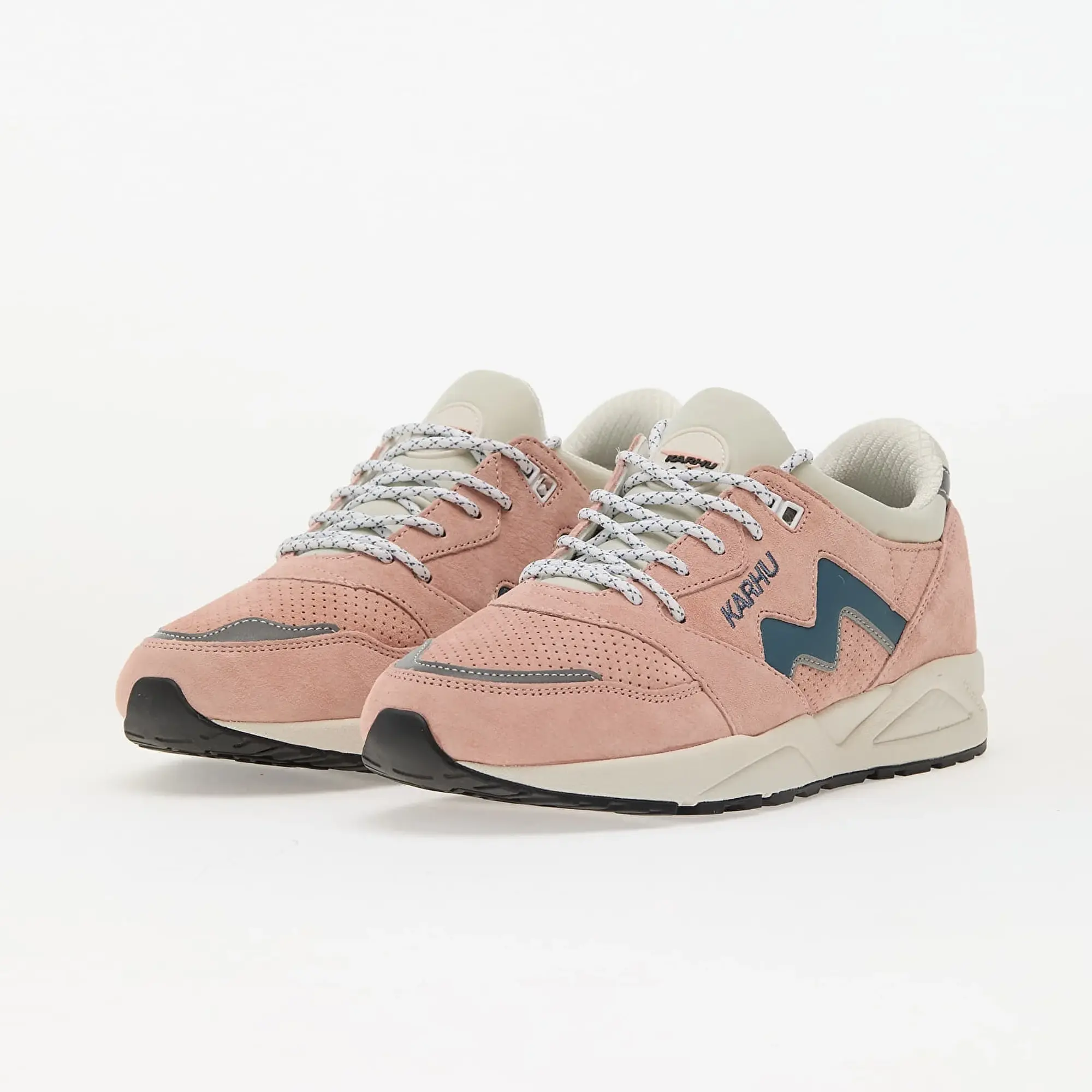 Karhu ARIA 95