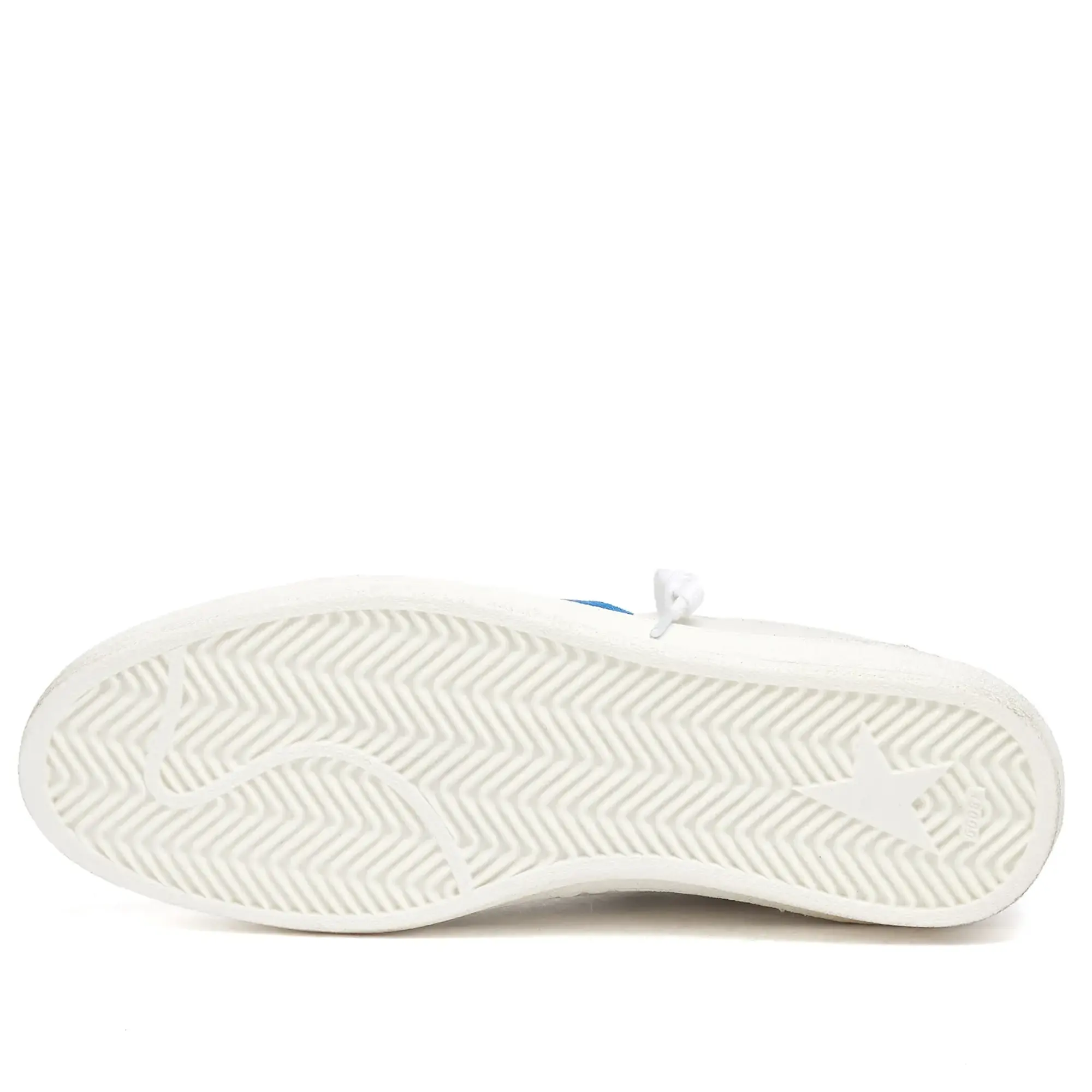 Golden Goose Men's Ball Star Leather Sneaker White/Bluette/Wood Ash