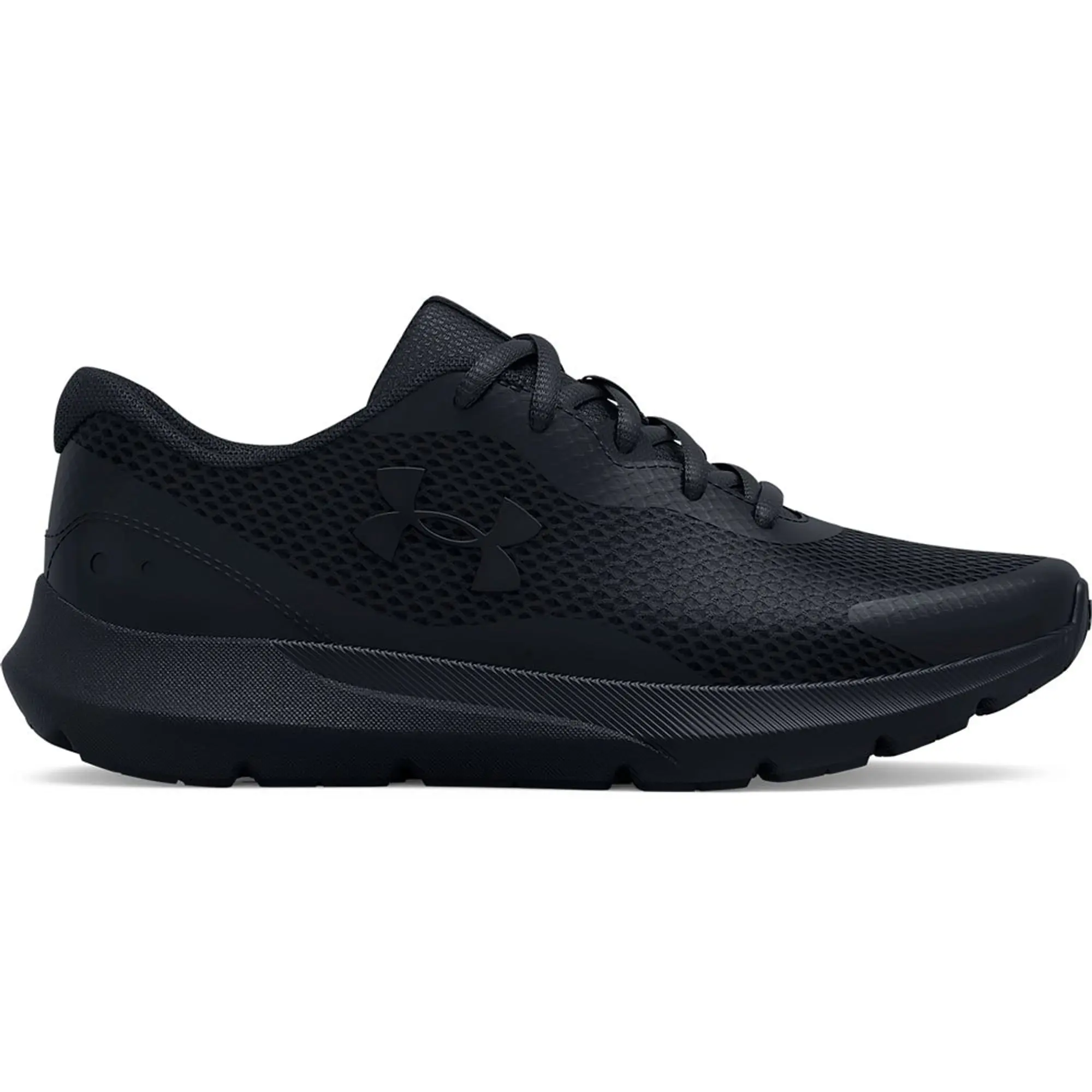 Under Armour Bgs Surge 3 Running Shoes