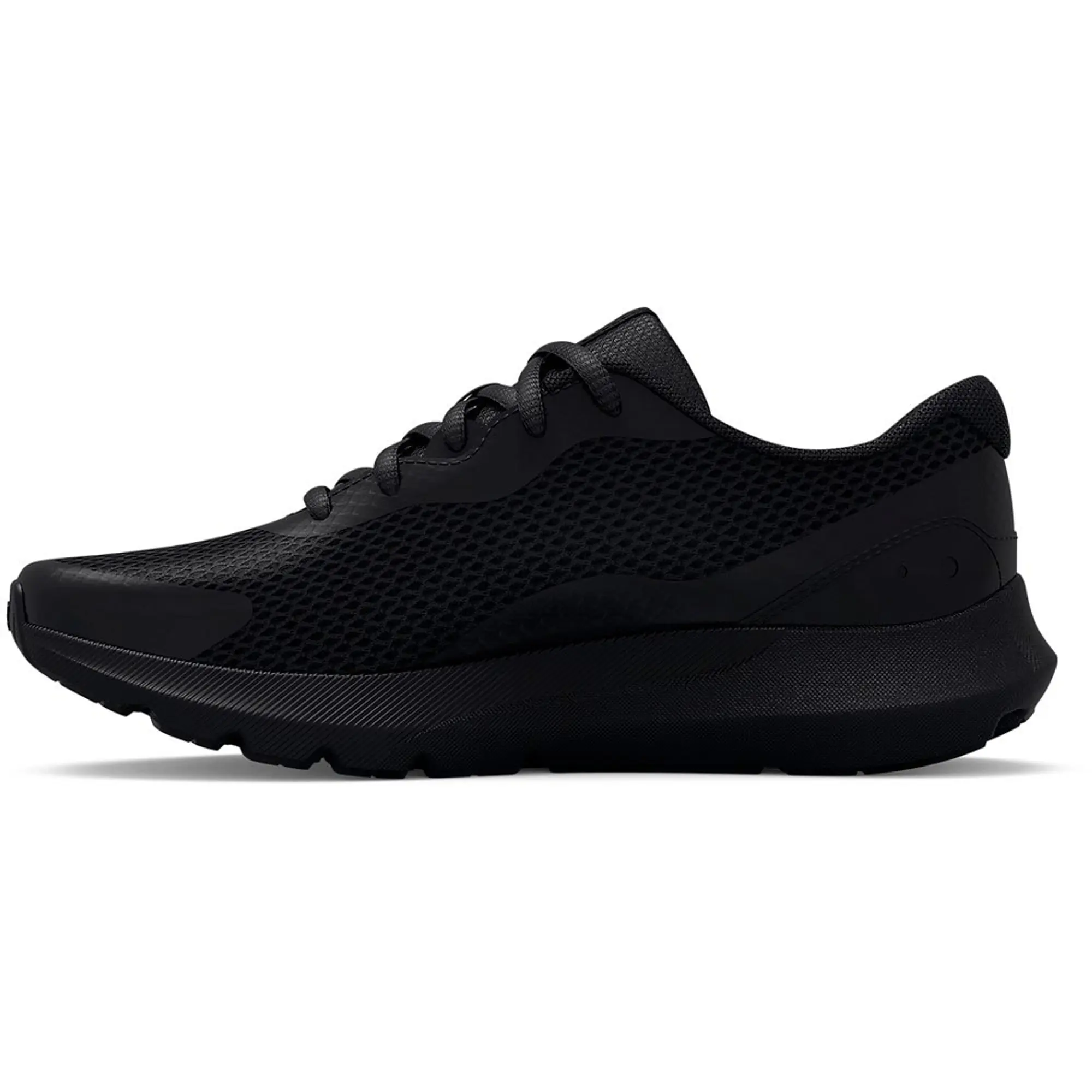 Under Armour Bgs Surge 3 Running Shoes