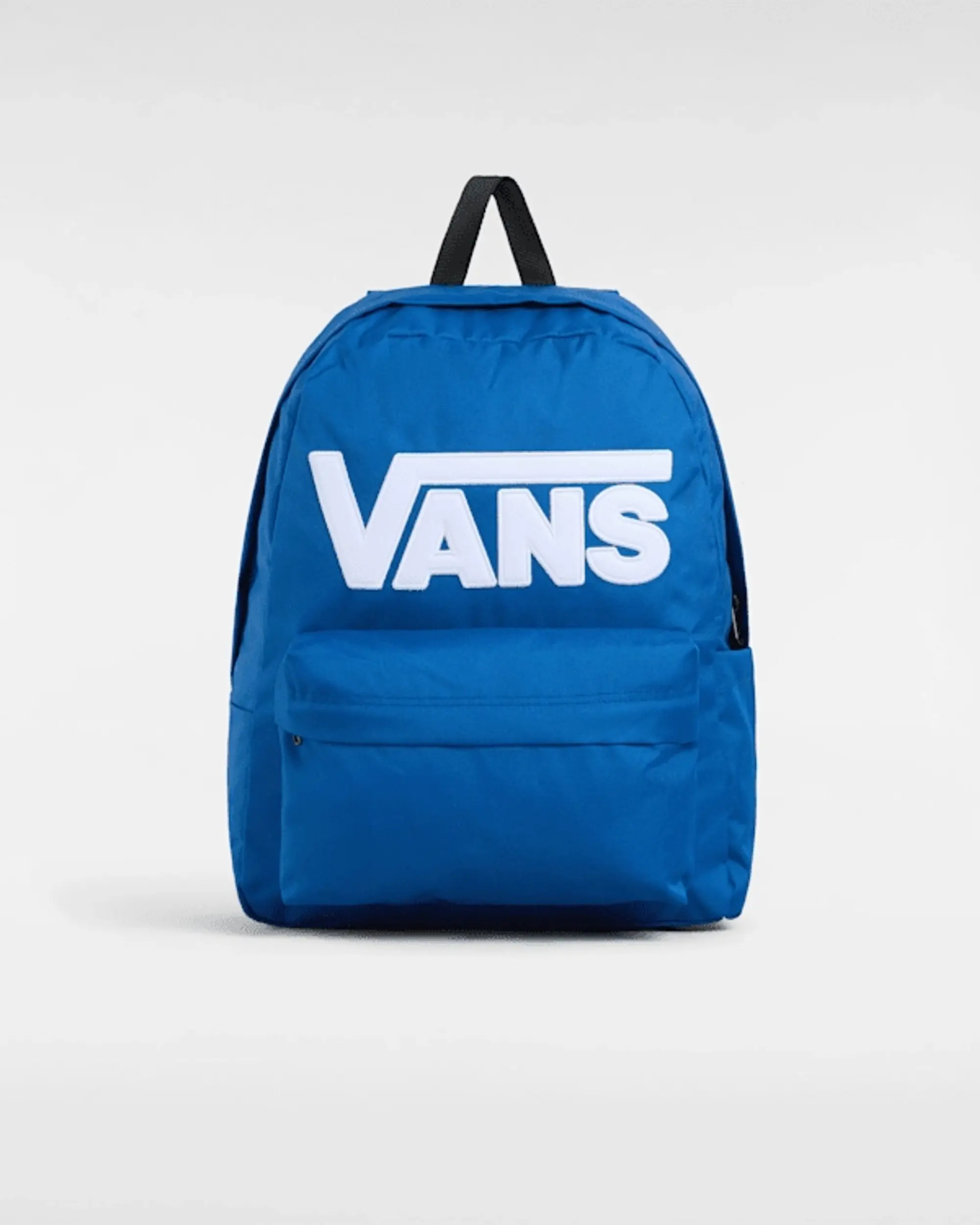 Vans Old Skool Drop V Backpack - Blue