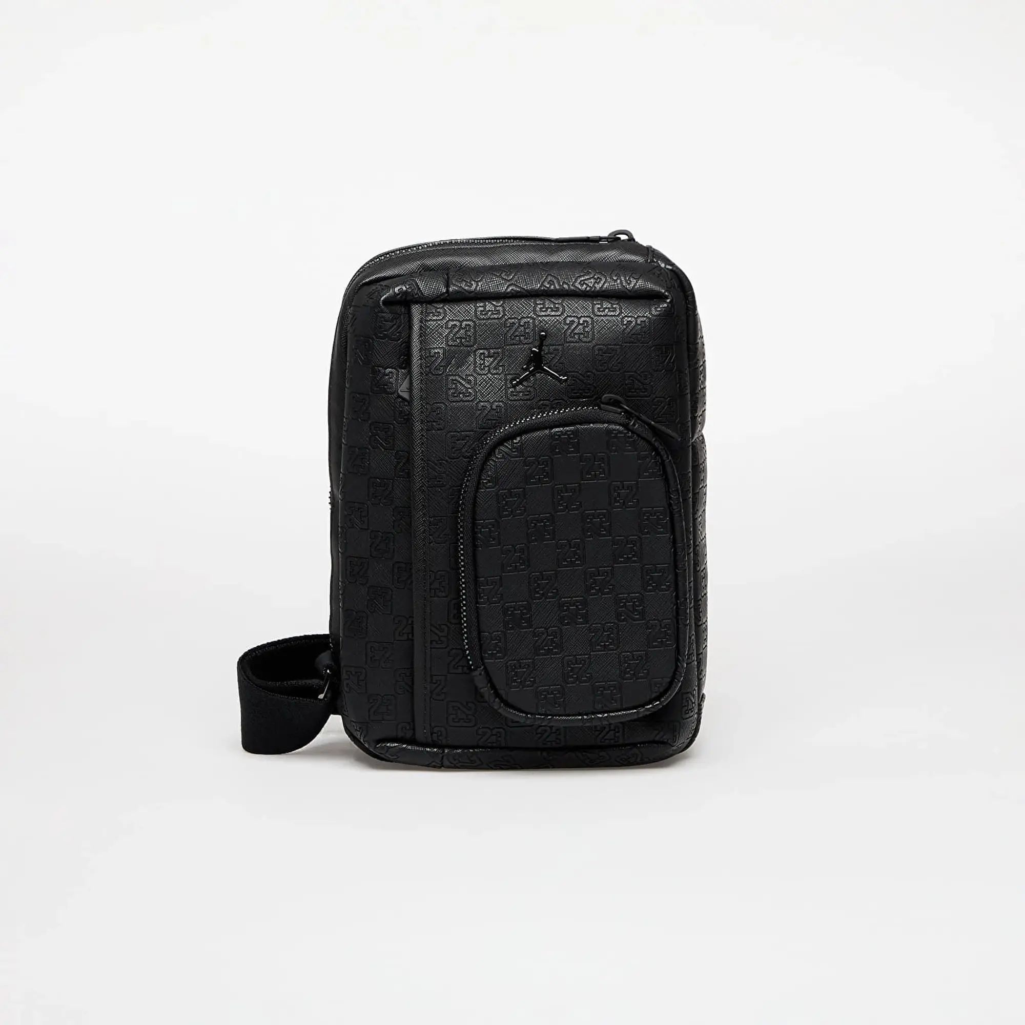 Nike Jordan JAM MONOGRAM SLING BAG