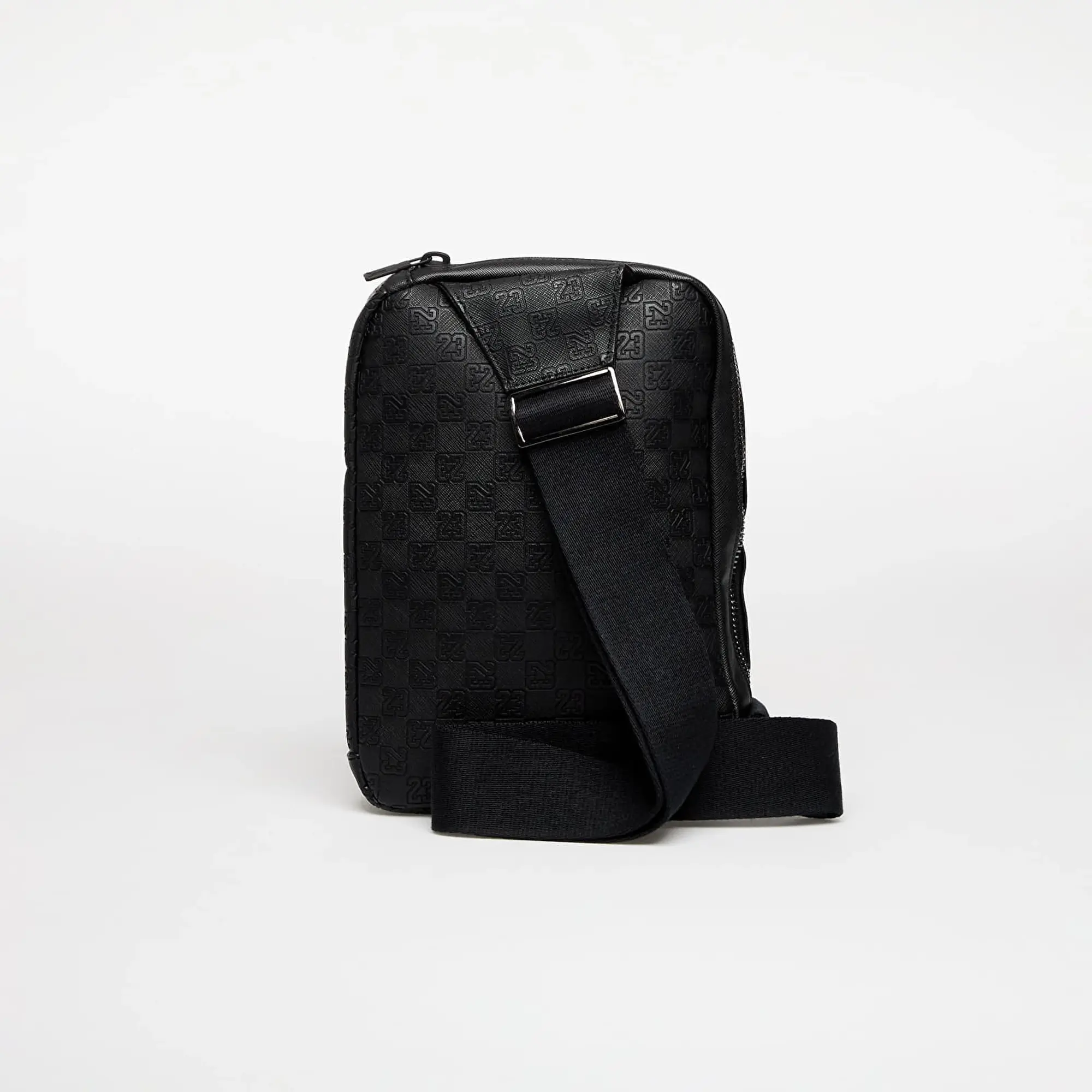 Nike Jordan JAM MONOGRAM SLING BAG