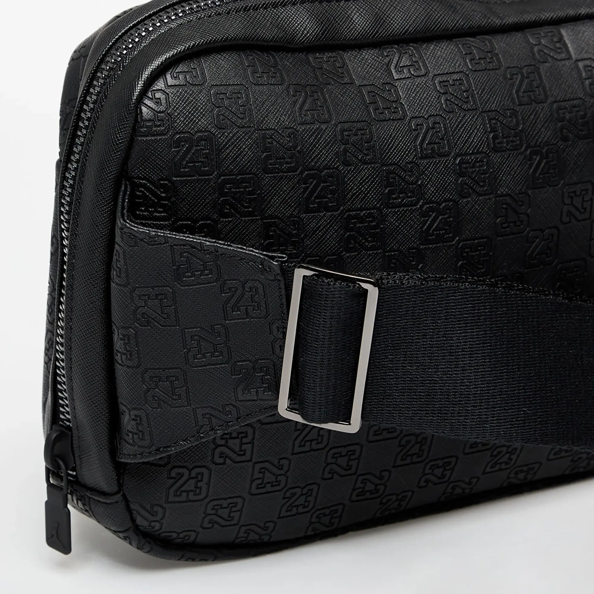 Nike Jordan JAM MONOGRAM SLING BAG