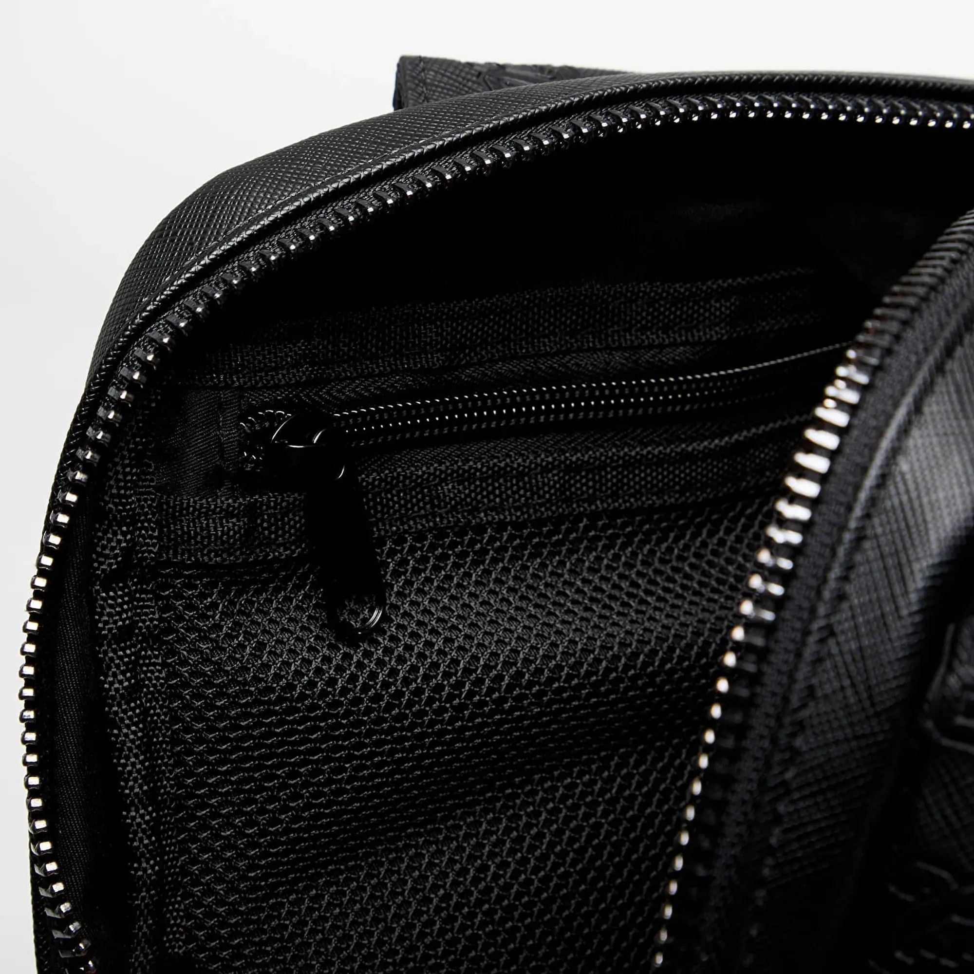 Nike Jordan JAM MONOGRAM SLING BAG