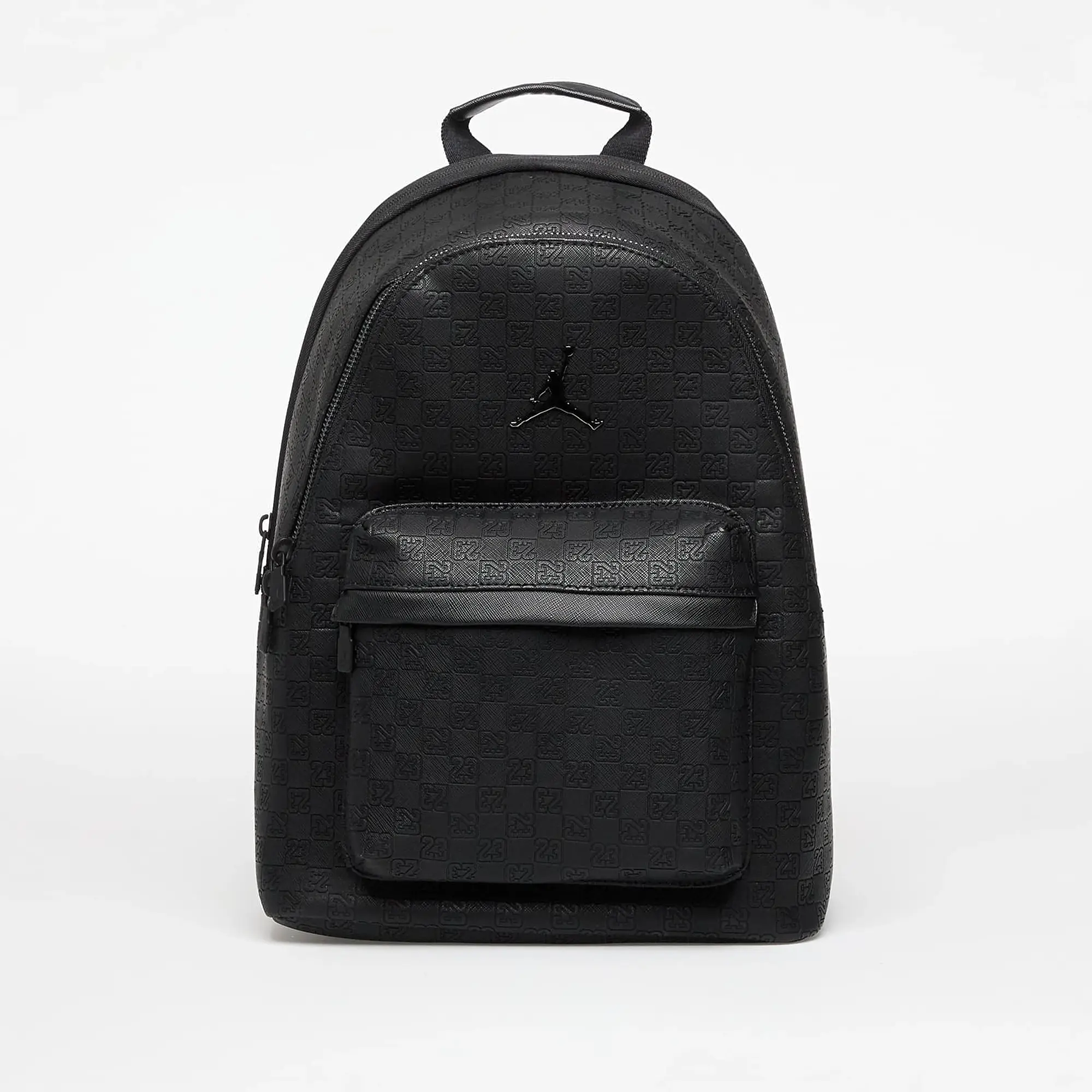 Nike Jordan JAM MONOGRAM BACKPACK