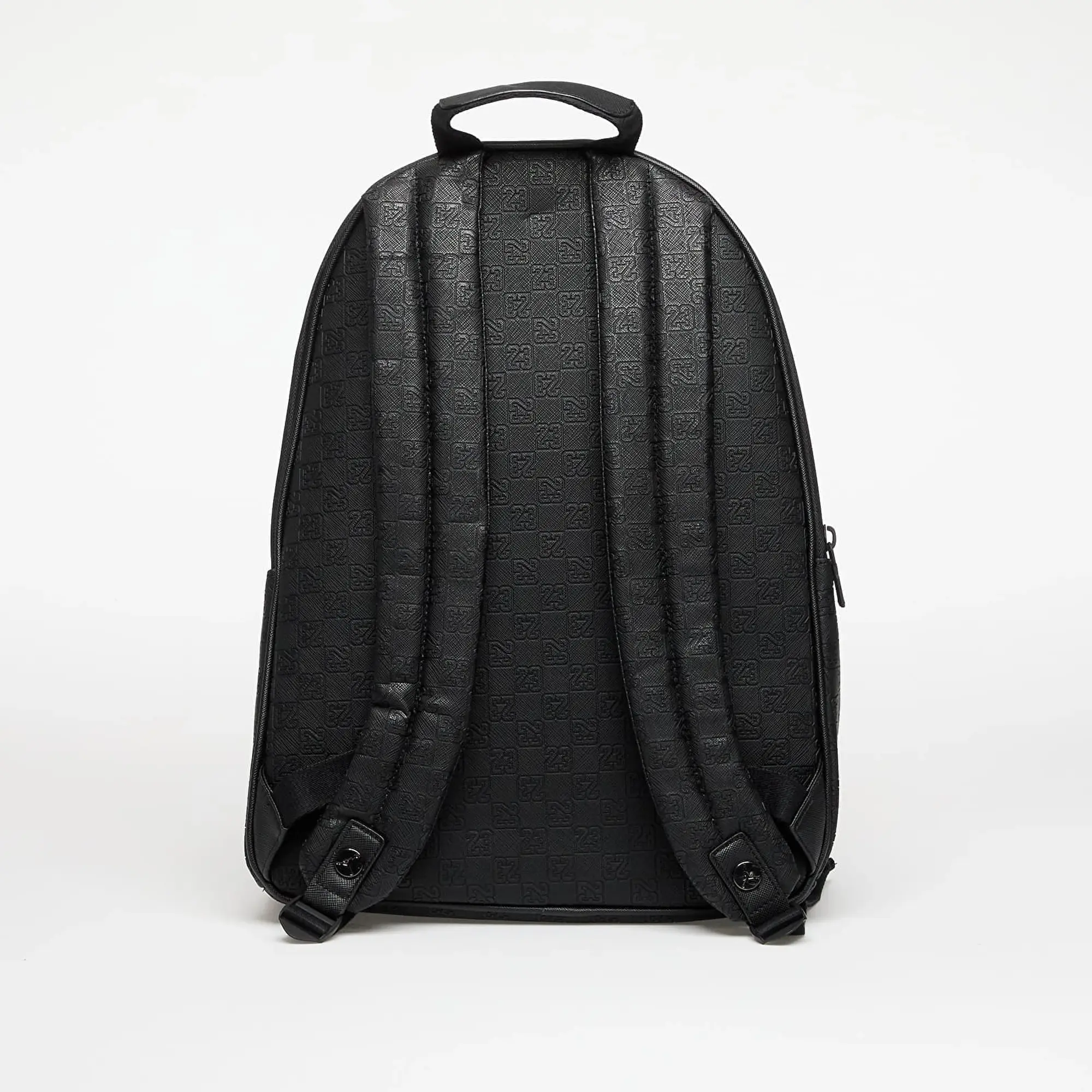 Nike Jordan JAM MONOGRAM BACKPACK