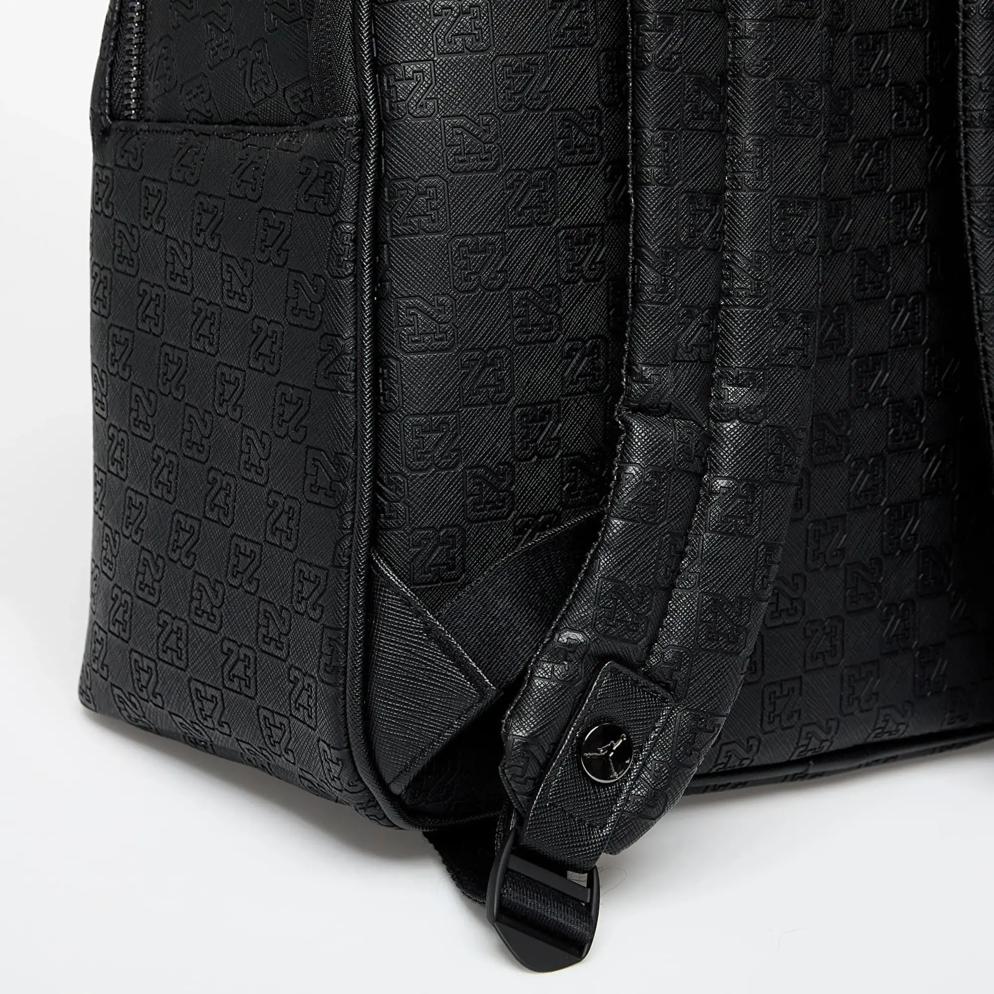 Nike Jordan JAM MONOGRAM BACKPACK