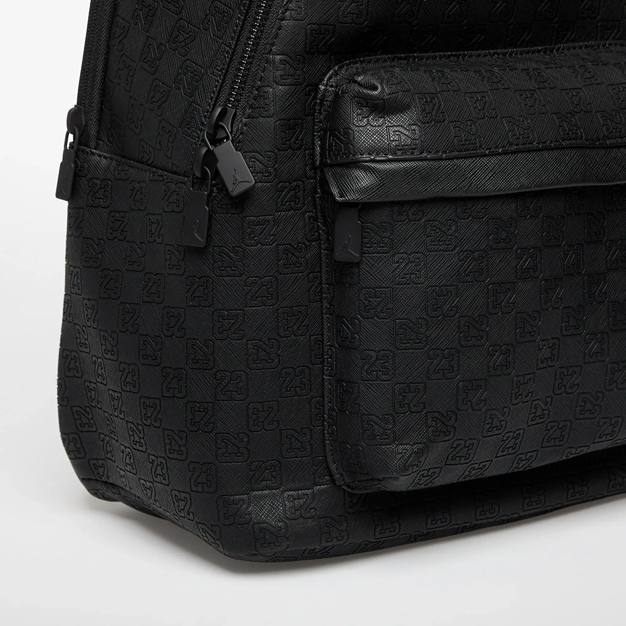 Nike Jordan JAM MONOGRAM BACKPACK