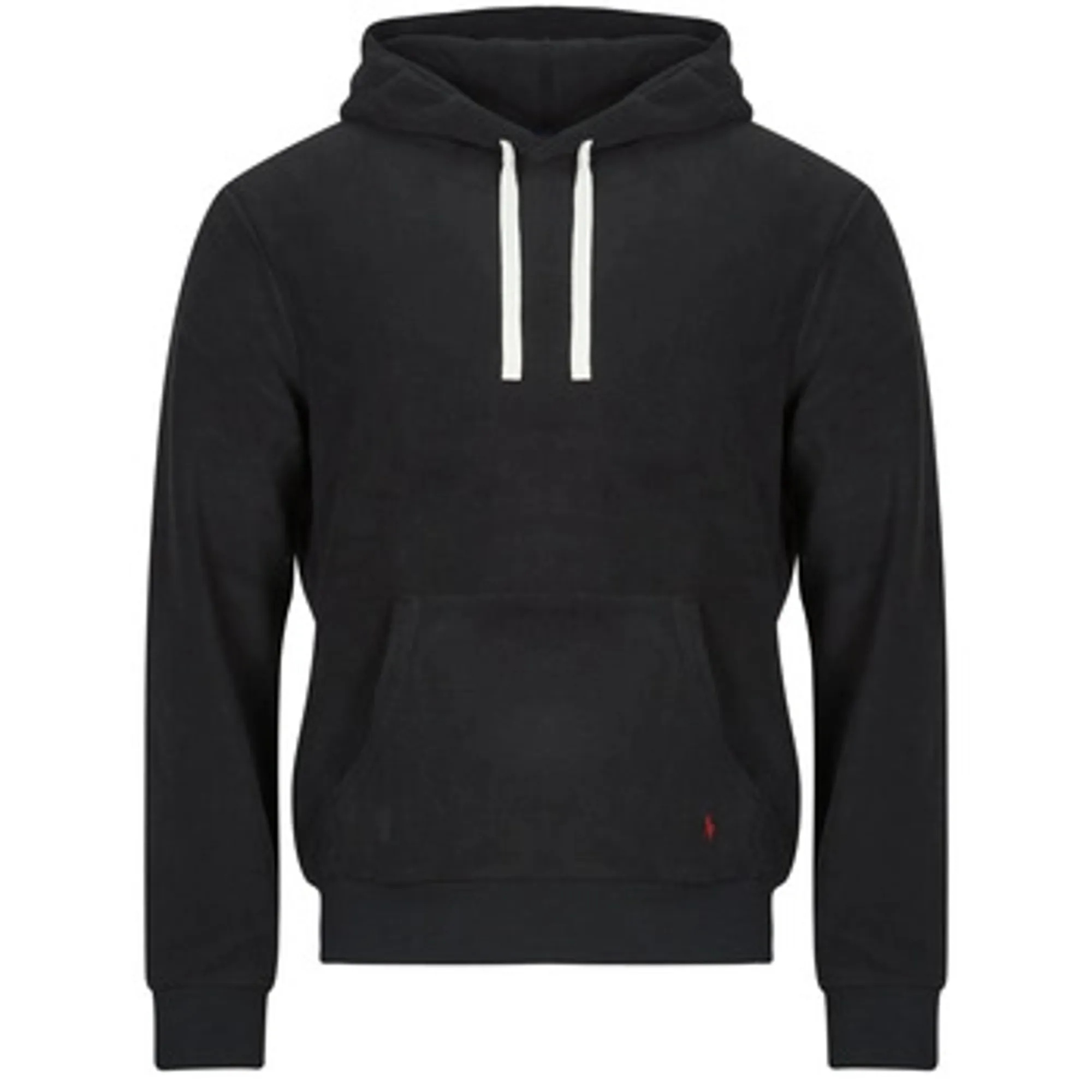 Polo Ralph Lauren L/S HOODIE-SLEEP-TOP