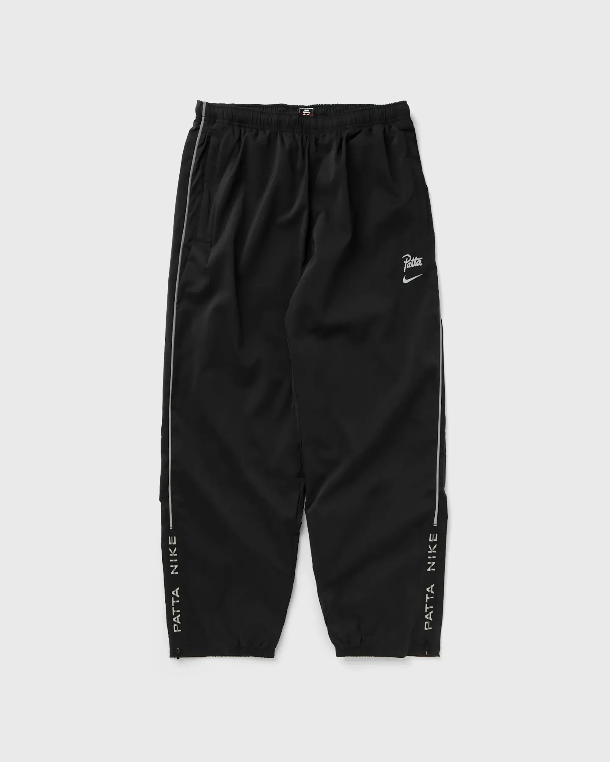 Nike X PATTA PANT