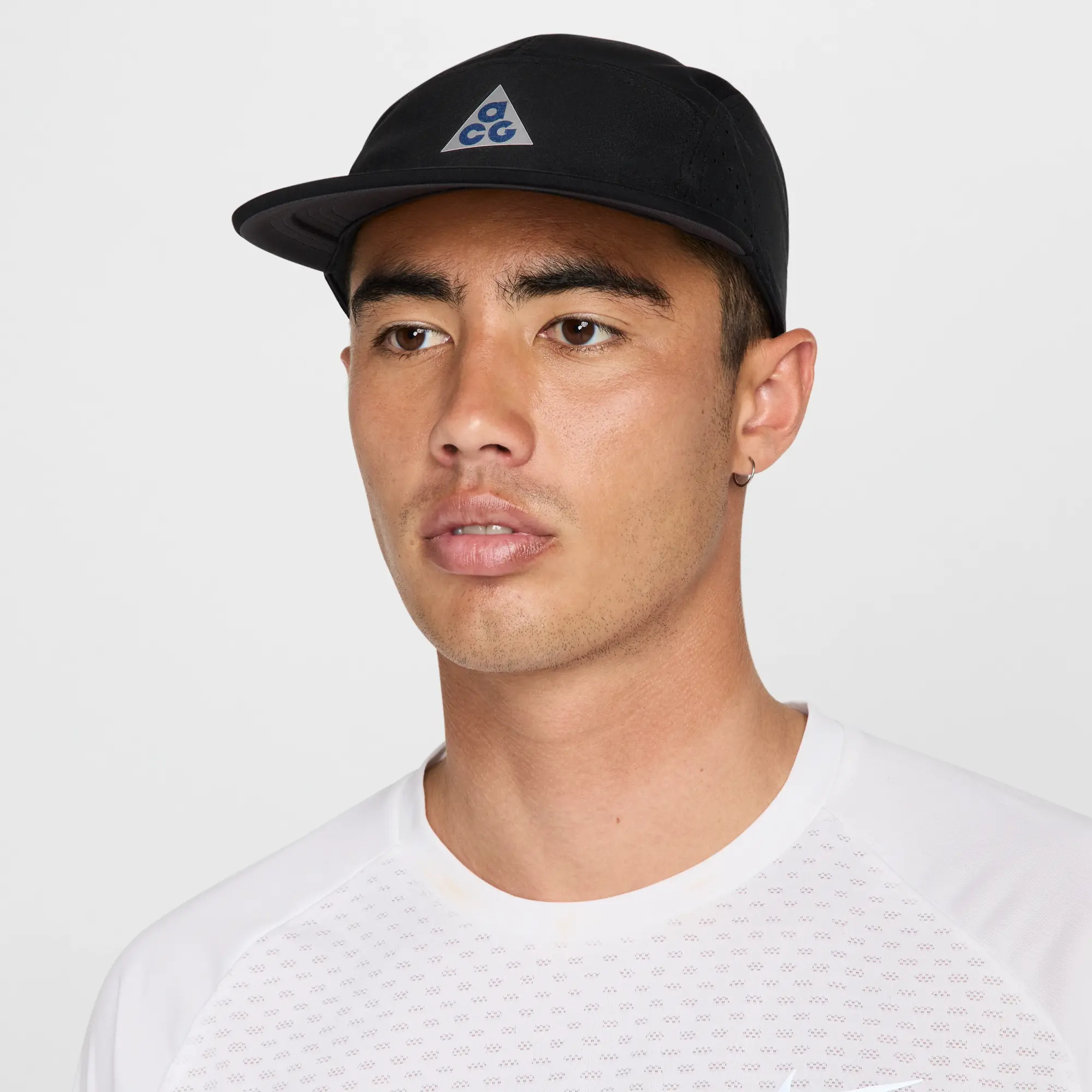 Nike ACG Unstructured Fly Cap