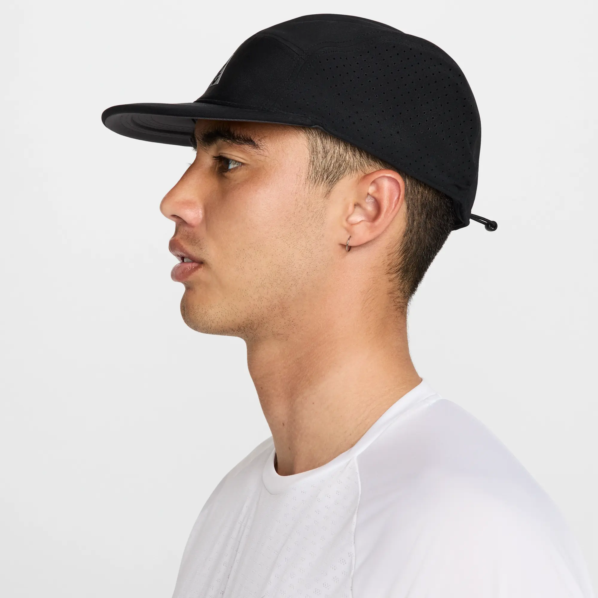 Nike ACG Unstructured Fly Cap