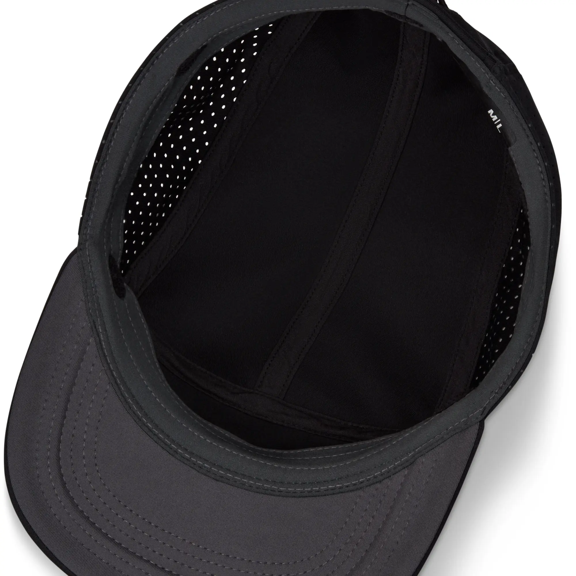 Nike ACG Unstructured Fly Cap