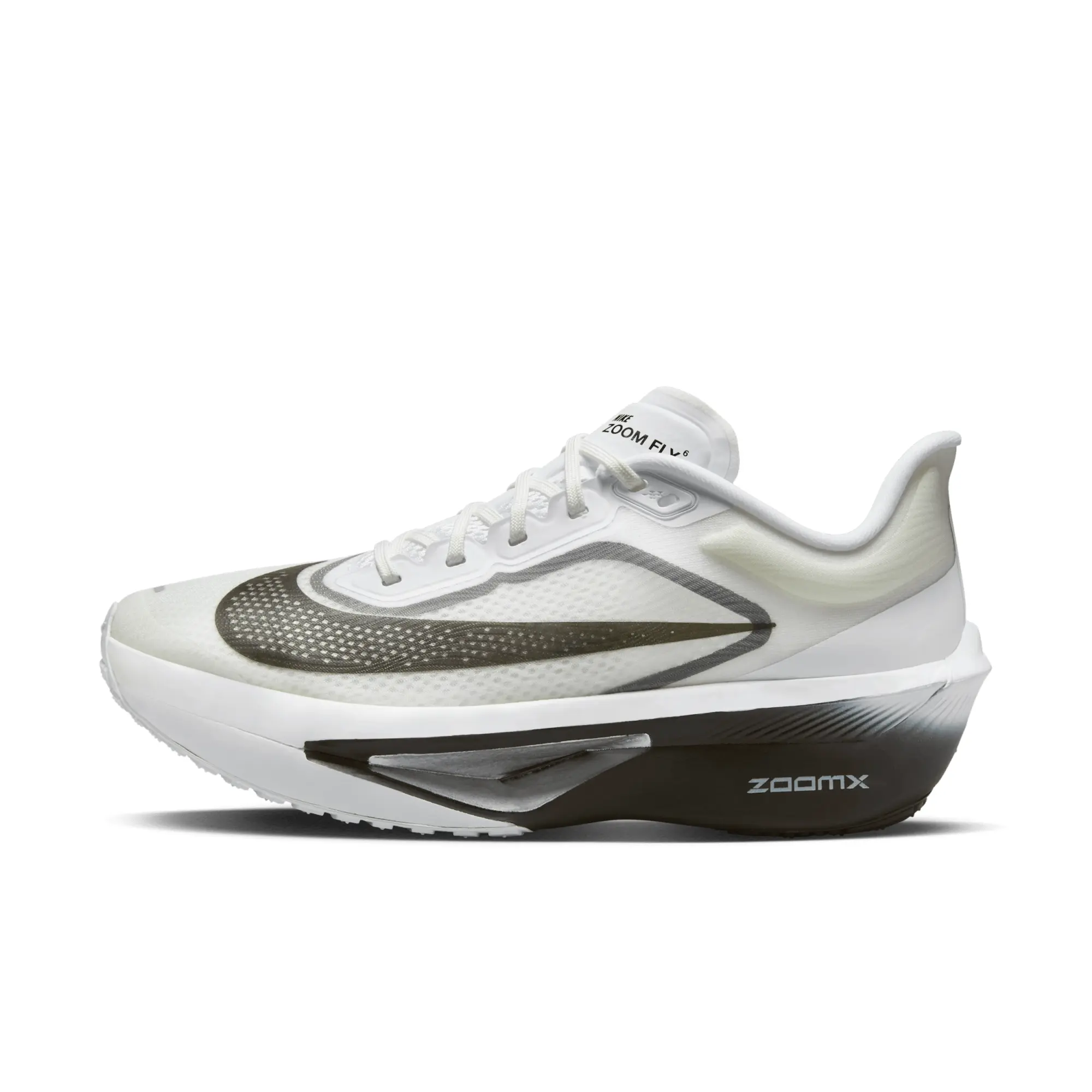 Nike Women's Road Racing Shoes Zoom Fly 6