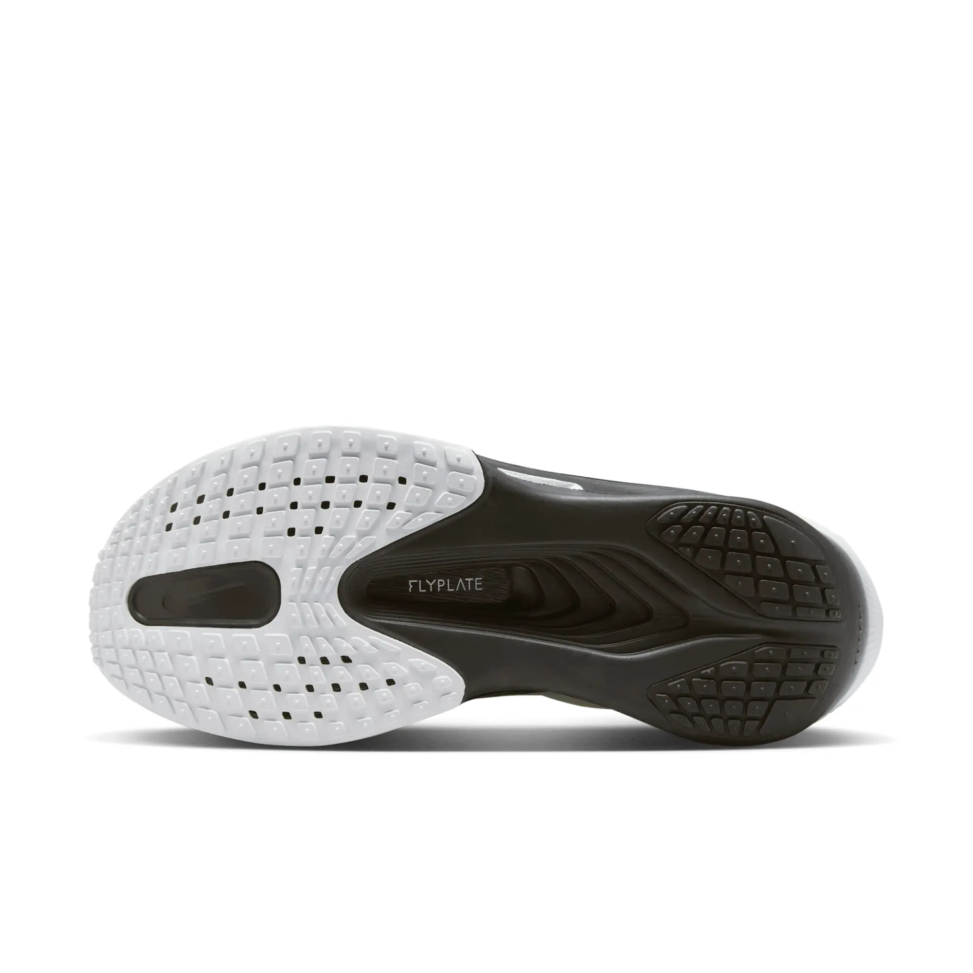 Nike Women's Road Racing Shoes Zoom Fly 6
