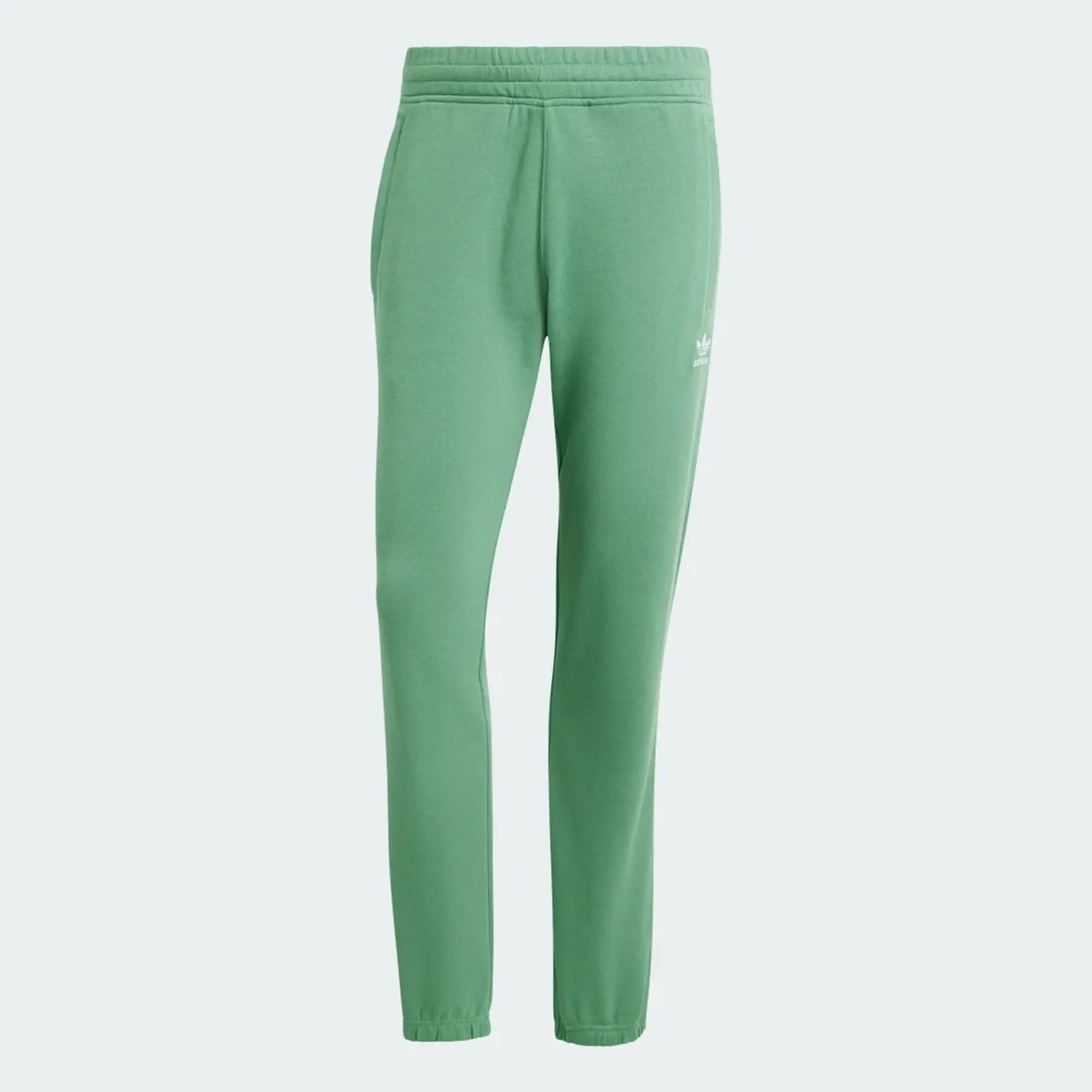 adidas Trefoil Essentials Joggers