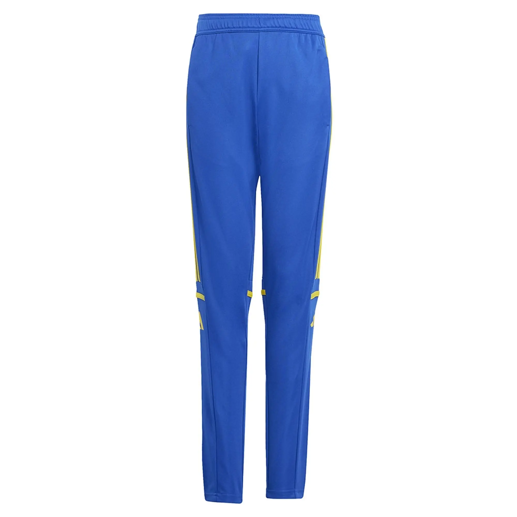 Adidas Squadra 25 Training Tracksuit Pants