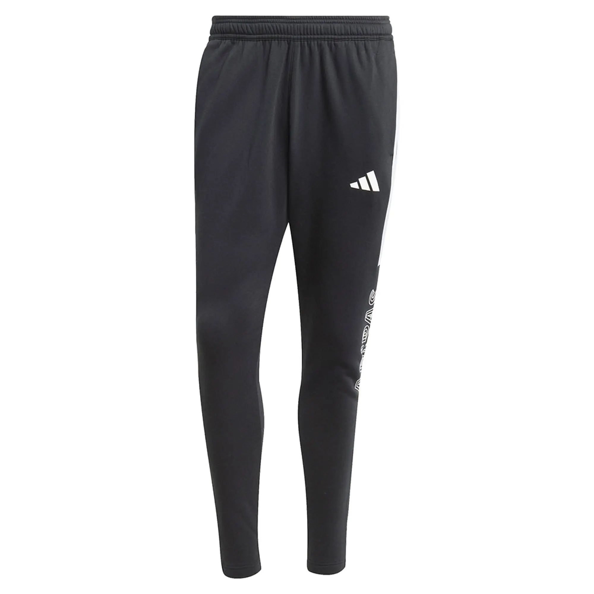 Adidas House Of Tiro Fleece Joggers