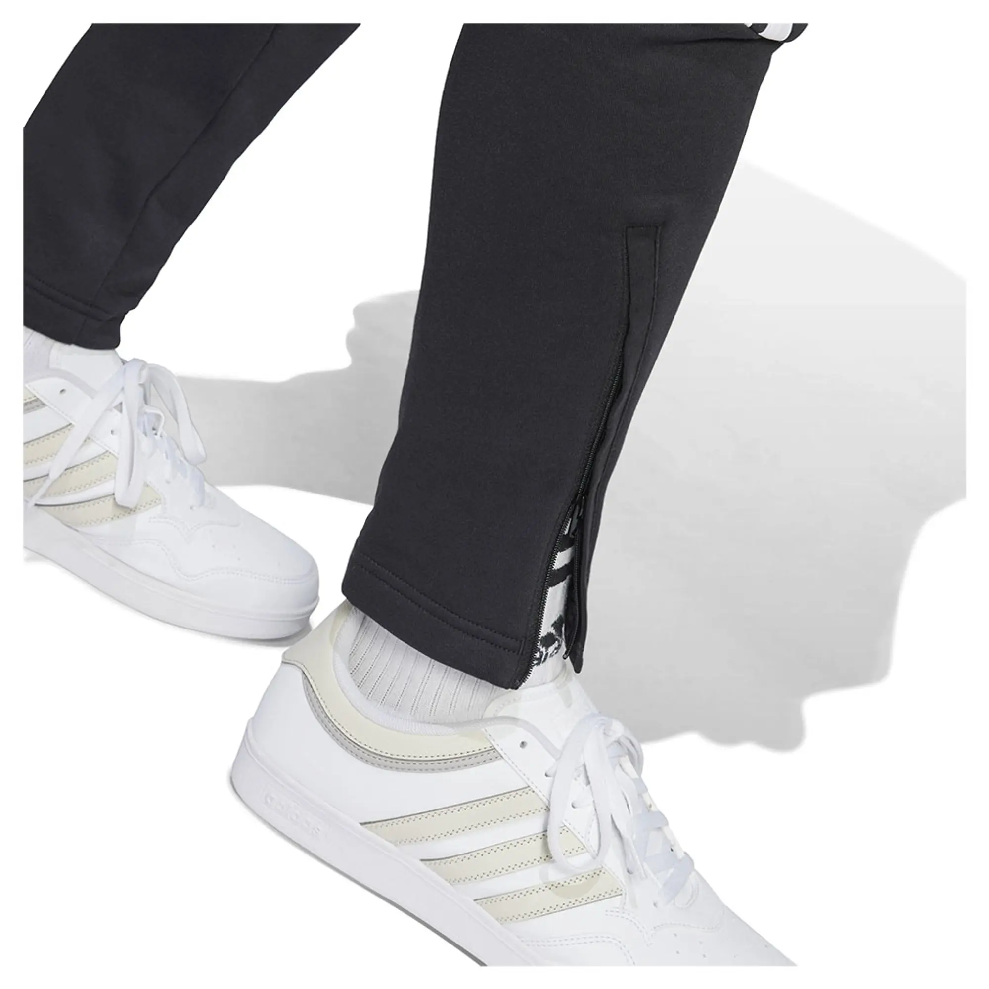 Adidas House Of Tiro Fleece Joggers