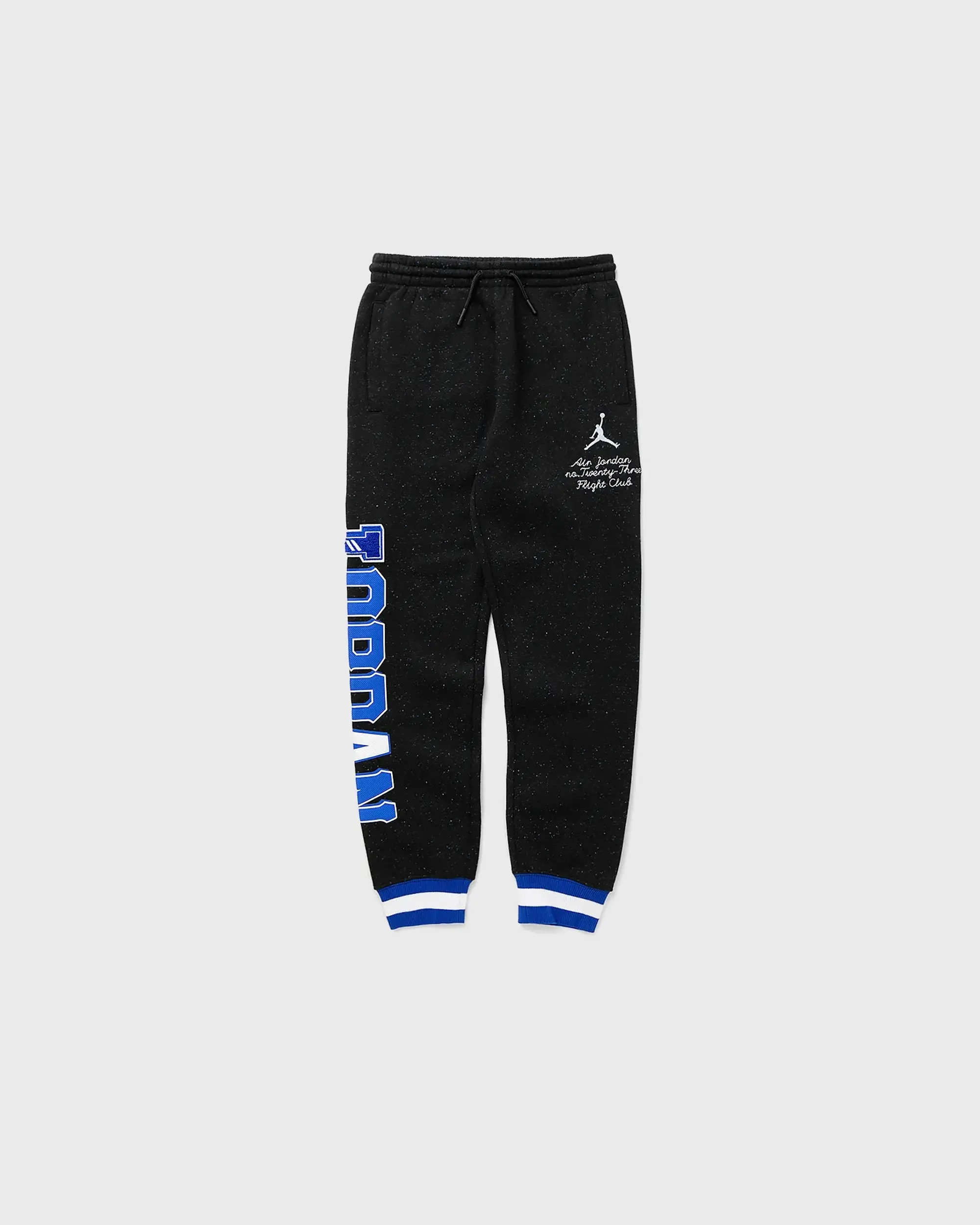 Nike Jordan COURT OF LEGENDS PANT