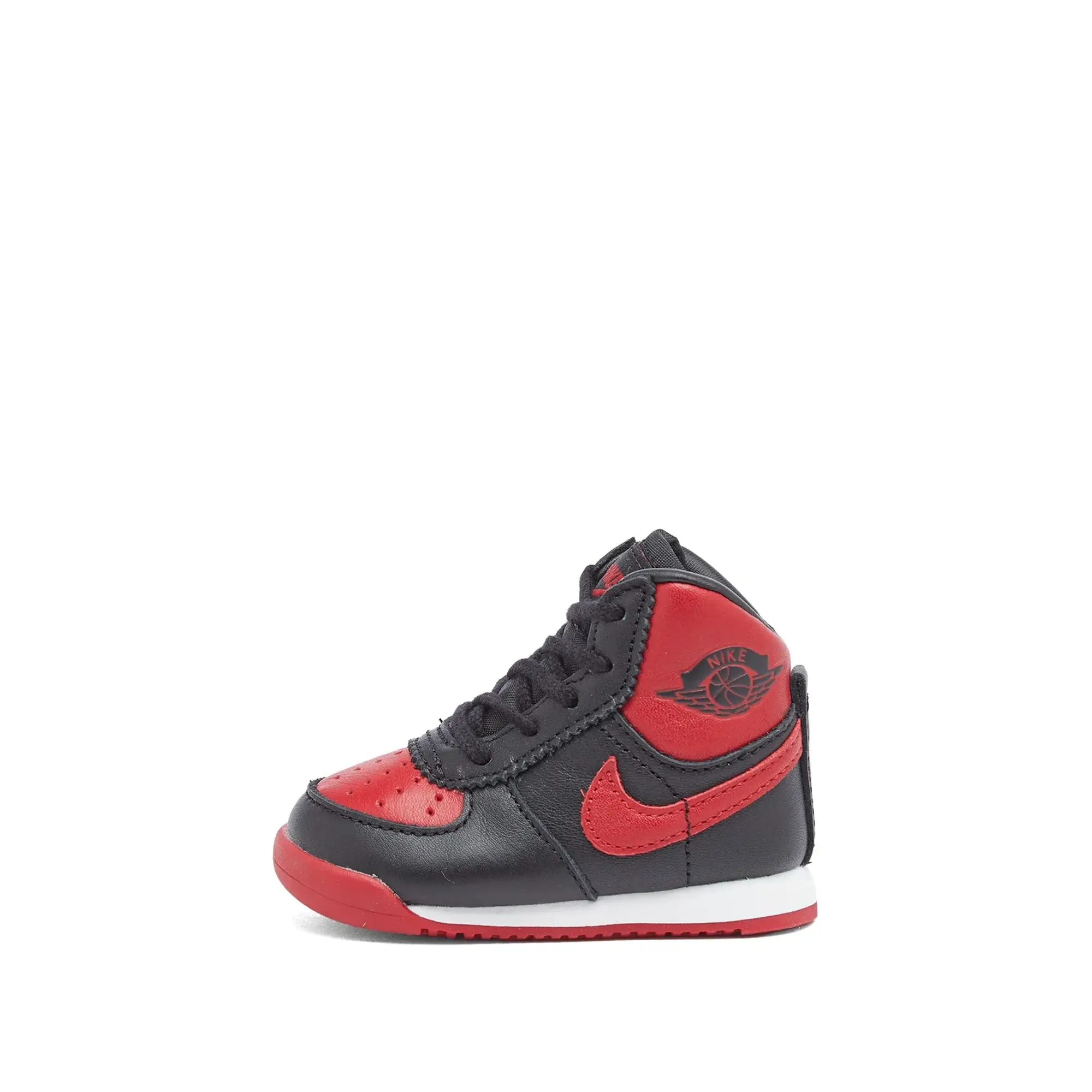 Nike Jordan Air Jordan 1 85 (TD) Sneaker Black/Multi