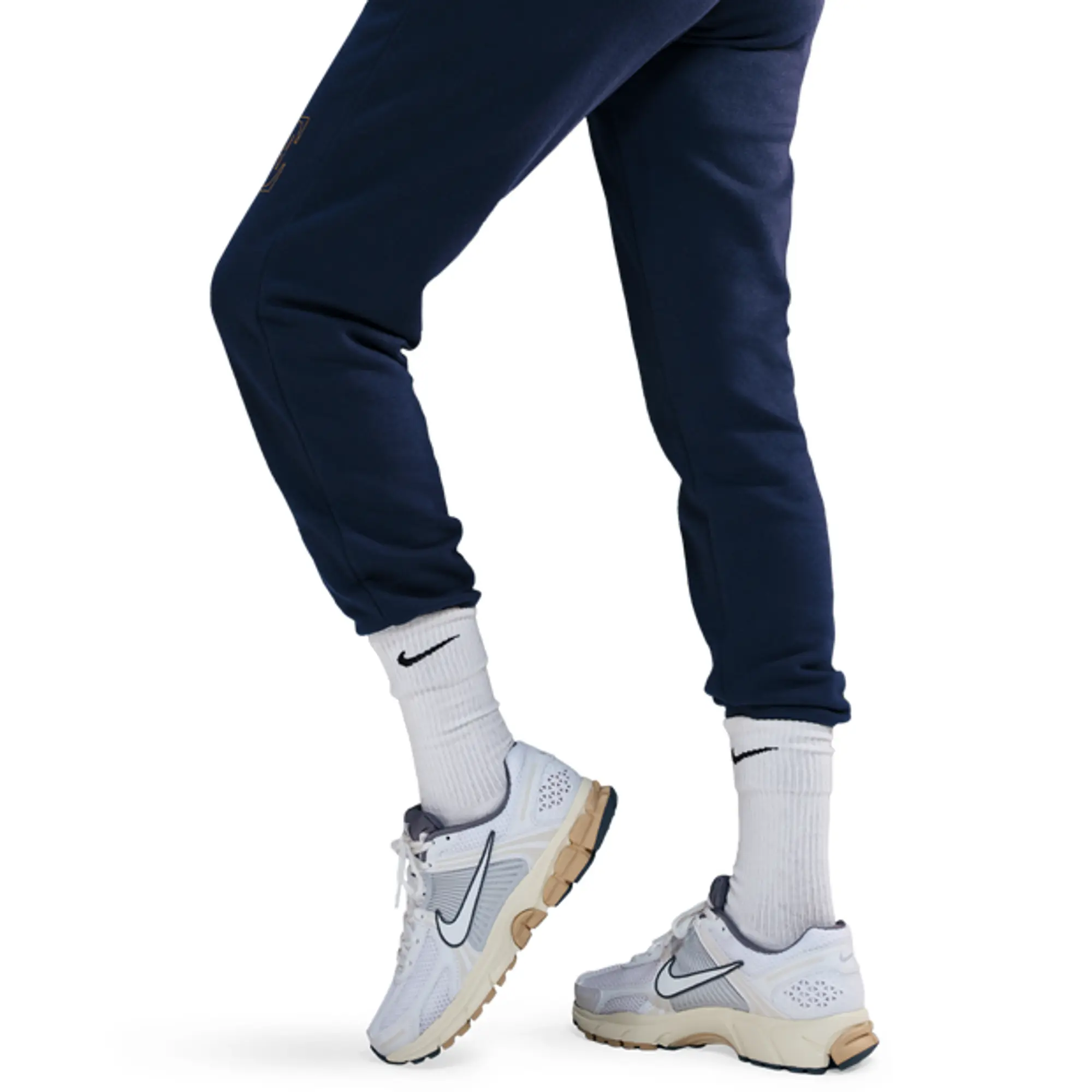 Nike Club Women Pants - Blue