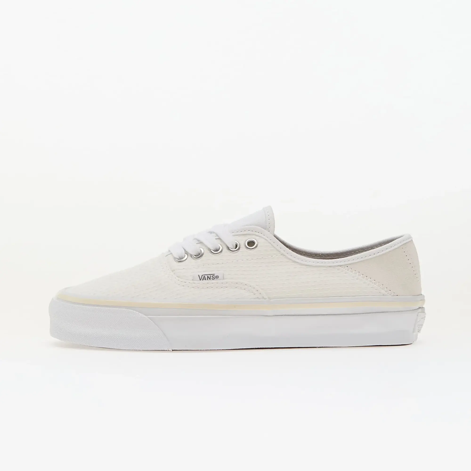 Sneakers Vans Lx Authentic 44 Kickdown Sashiko White Eur 42
