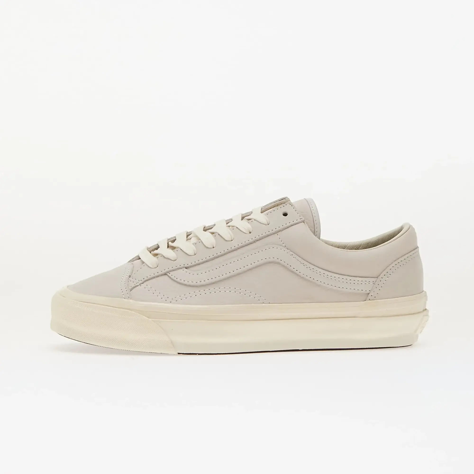 Sneakers Vans Lx Old Skool 36 Le Marais White Eur 44.5
