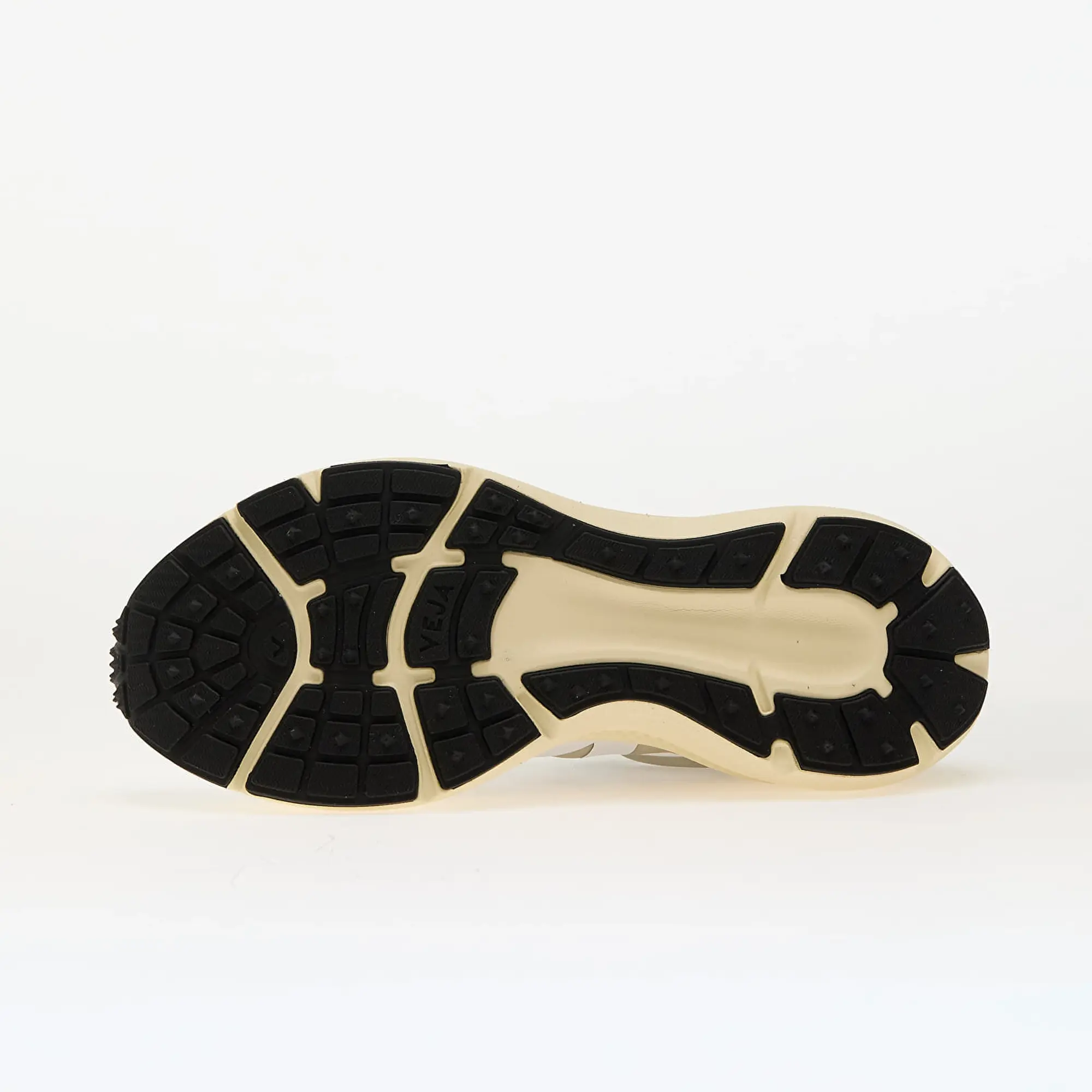 Veja Condor 3 Advanced Running Shoes - SS25