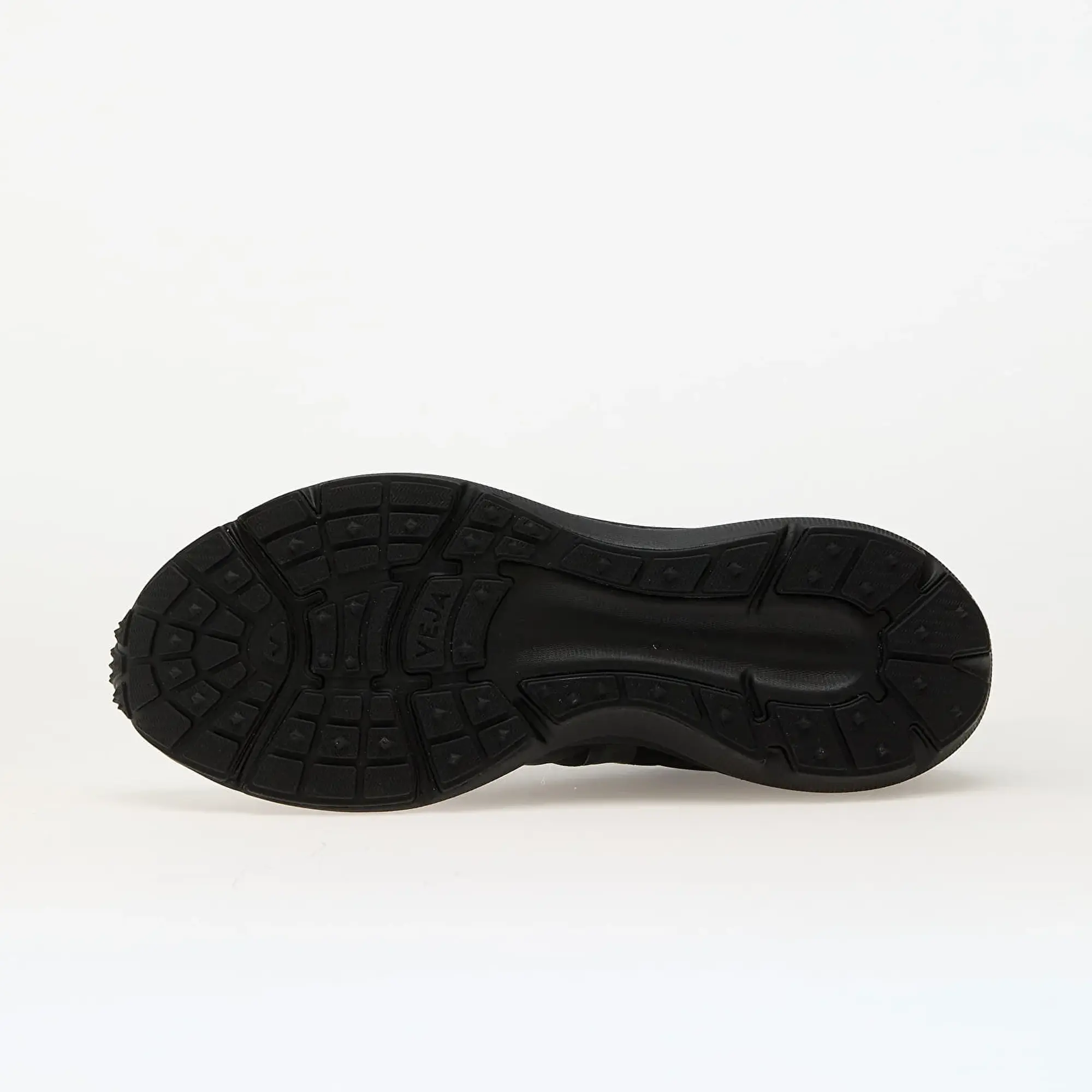 Veja Condor 3 Advanced Running Shoes - SS25