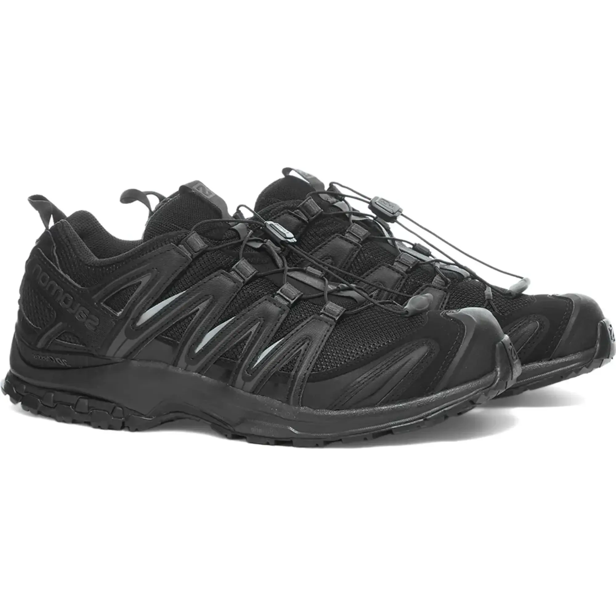 Salomon XA PRO 3D