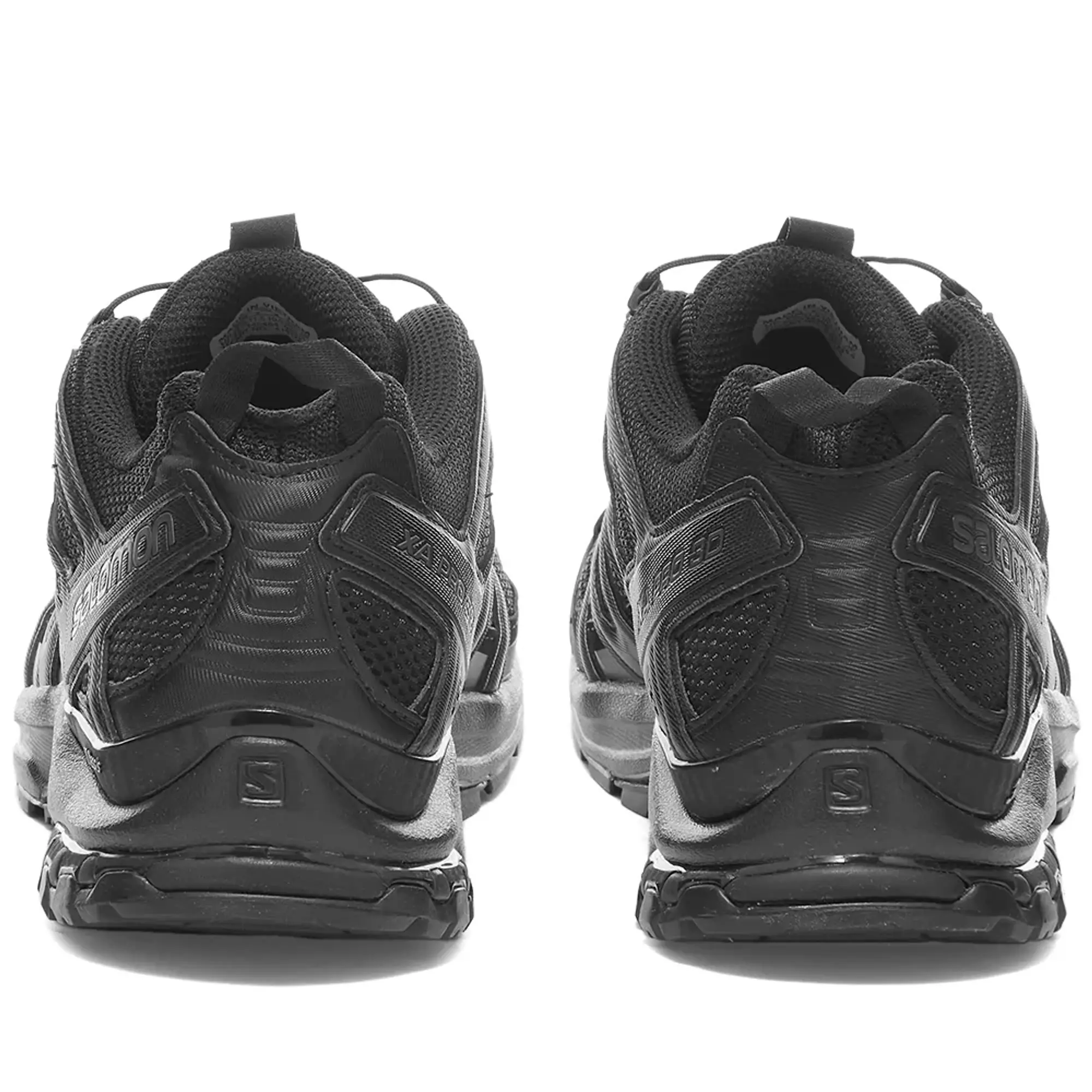 Salomon XA PRO 3D