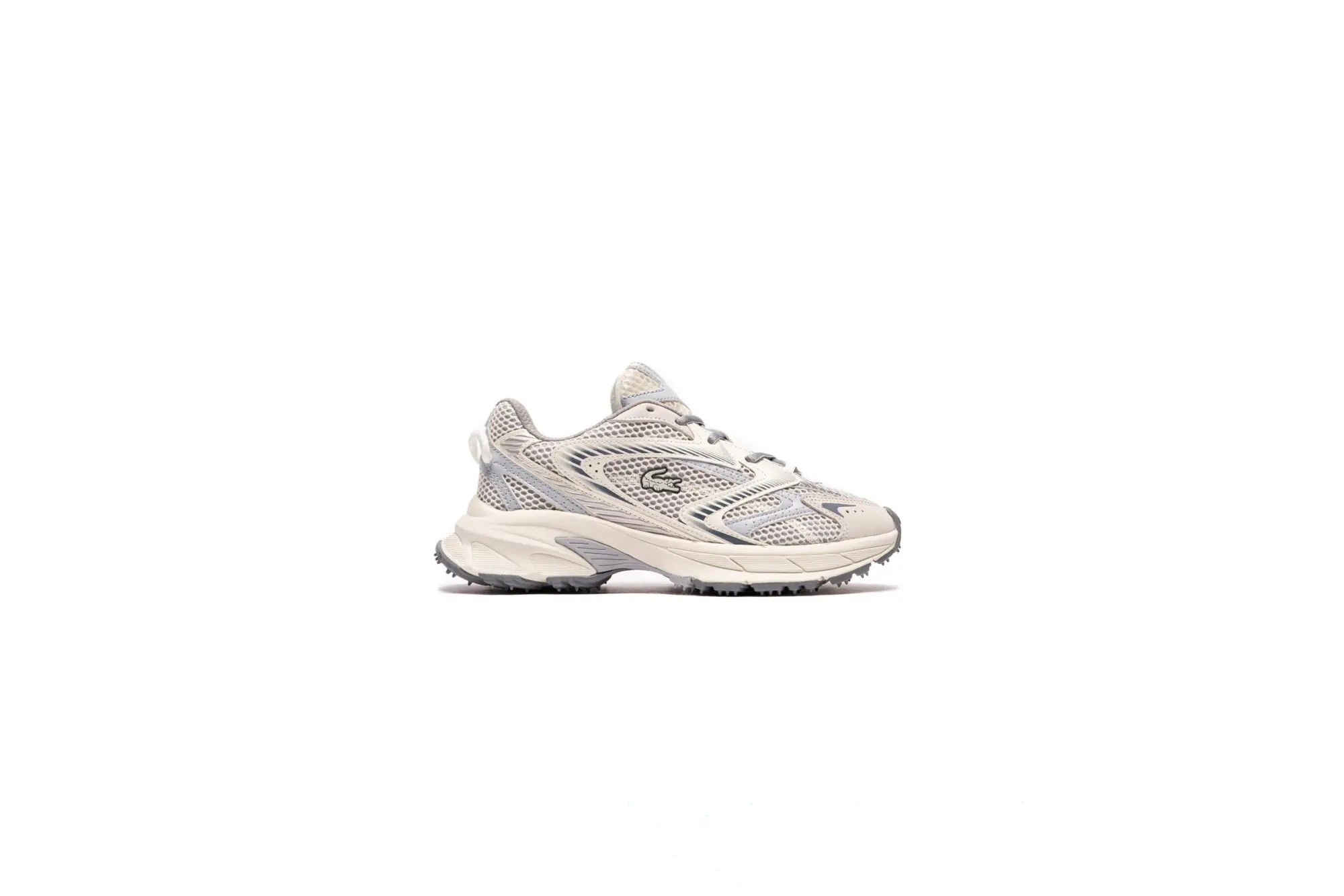 Lacoste WMNS L003 NEO SHOT