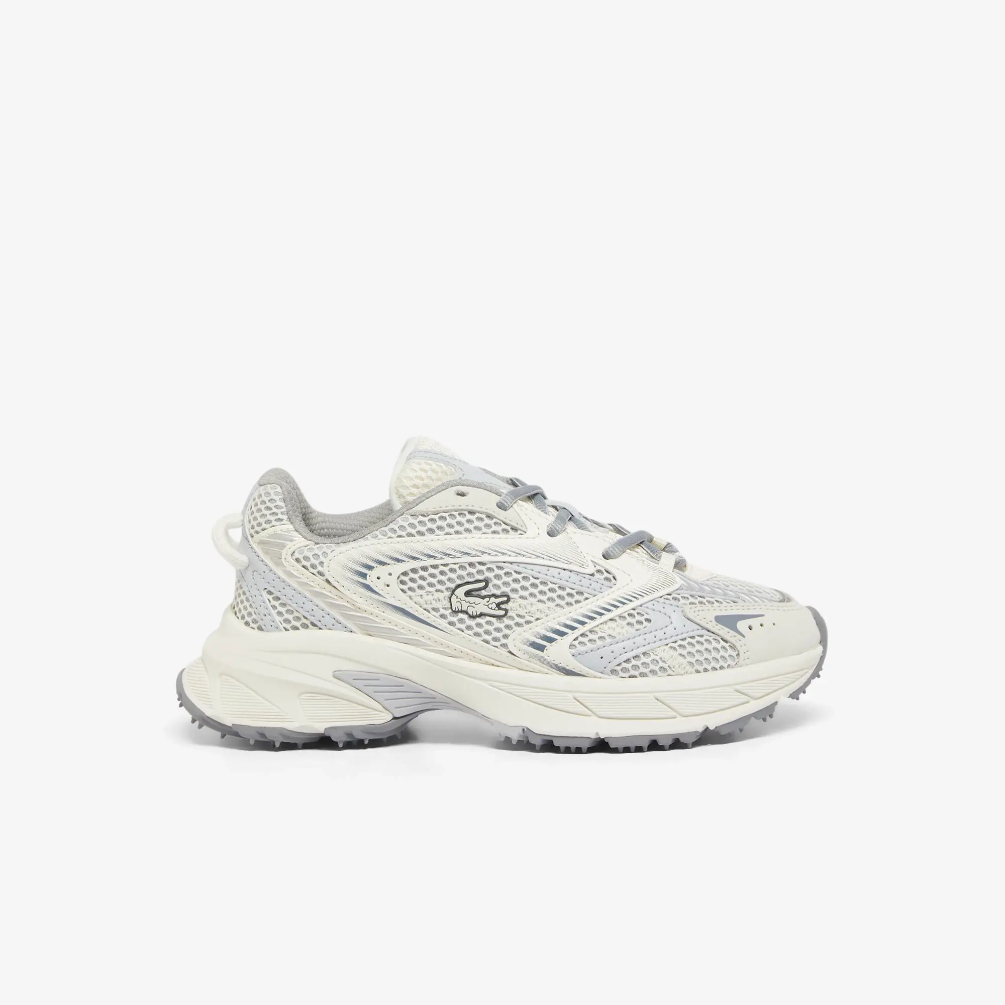 Lacoste WMNS L003 NEO SHOT