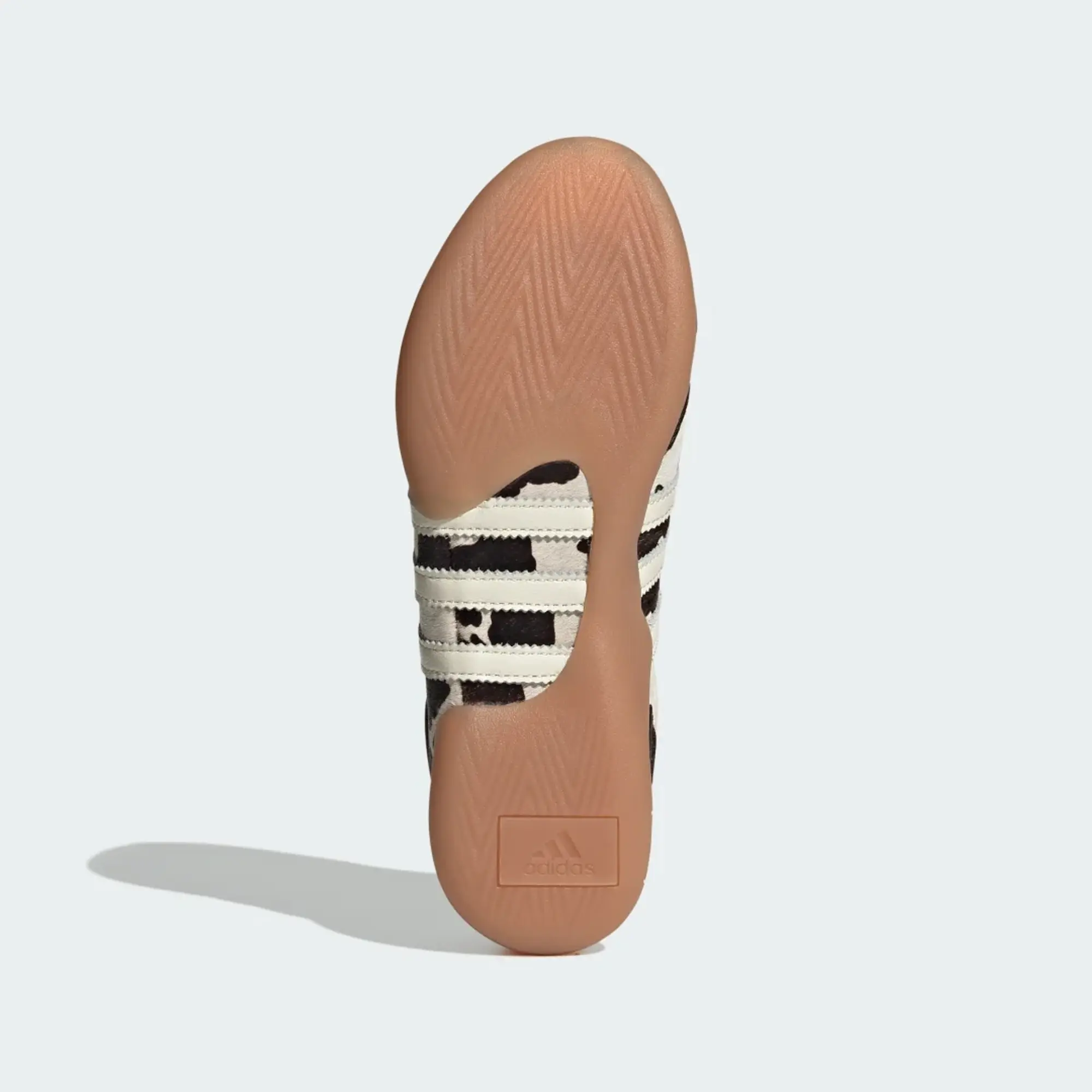 adidas Originals WMNS TAEKWONDO ME