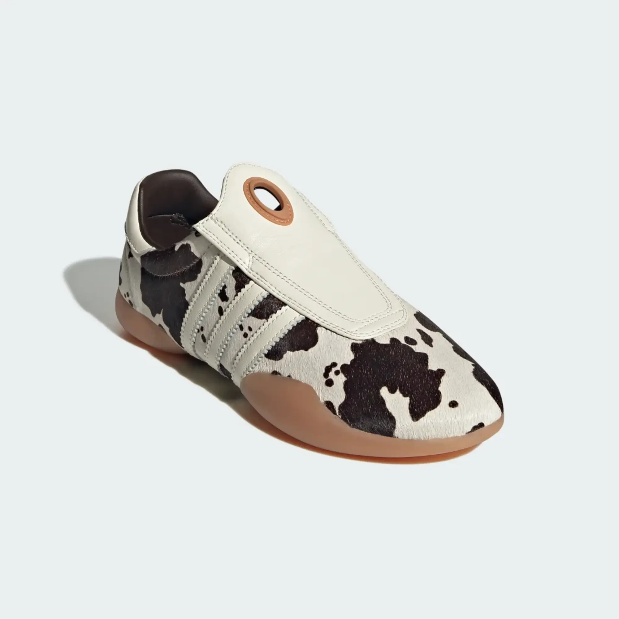 adidas Originals WMNS TAEKWONDO ME