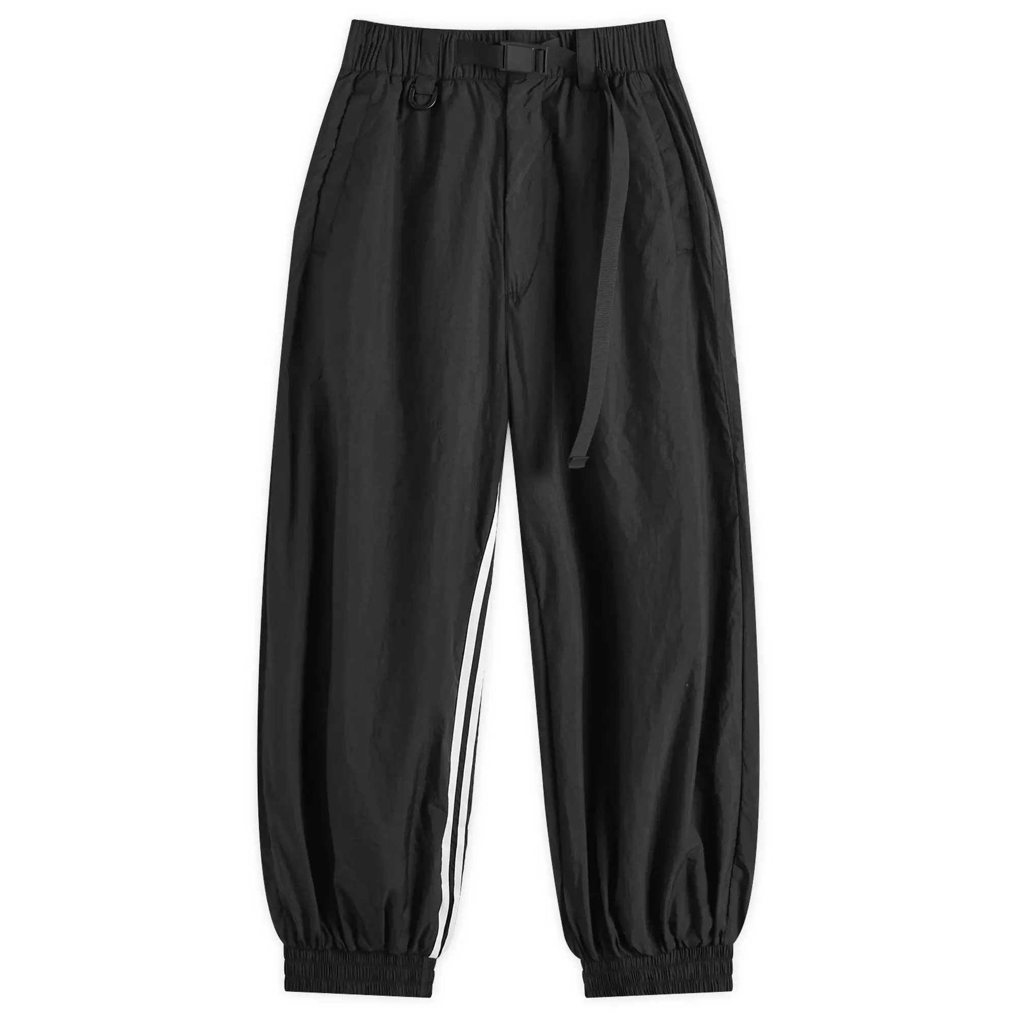 Y-3 3S NYL PANT
