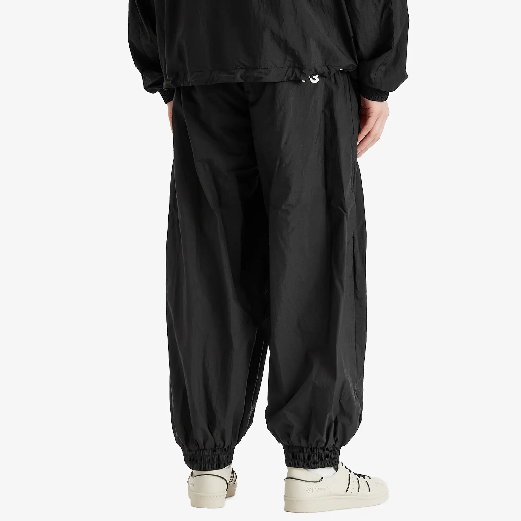 Y-3 3S NYL PANT