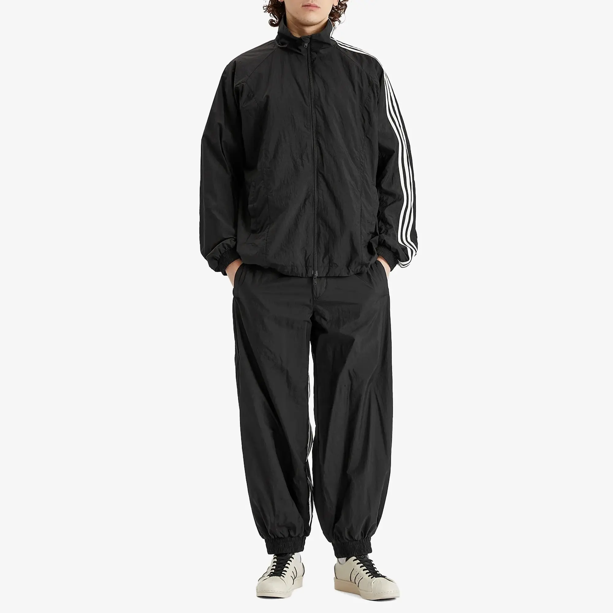 Y-3 3S NYL PANT