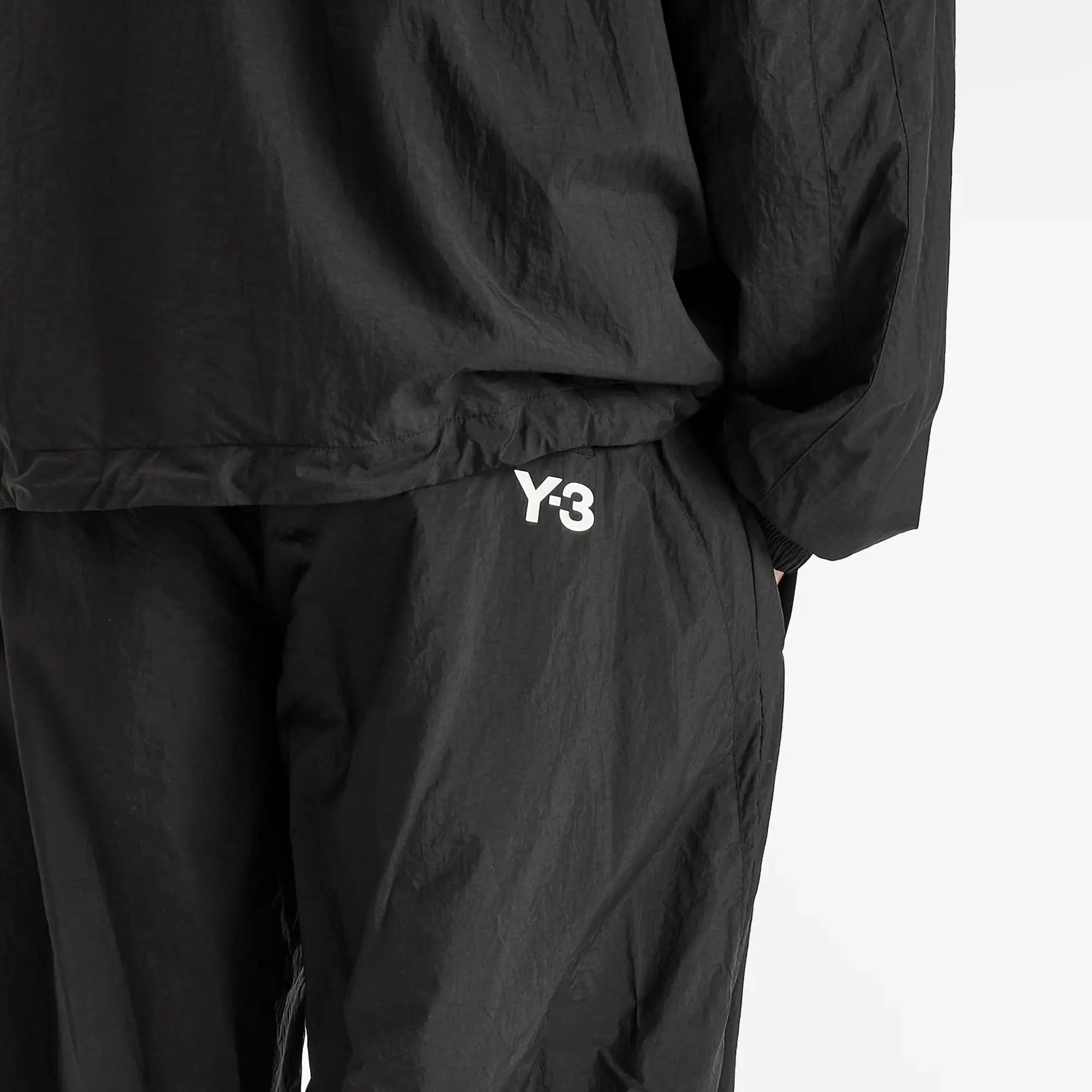 Y-3 3S NYL PANT