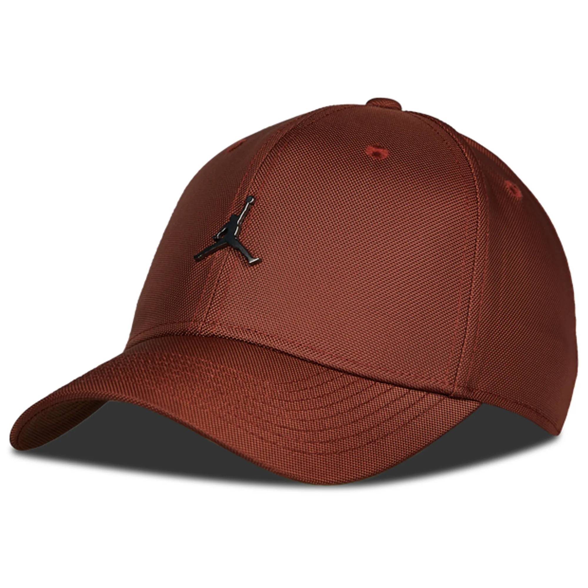 Nike Jordan Jordan rise Unisex Caps - Brown