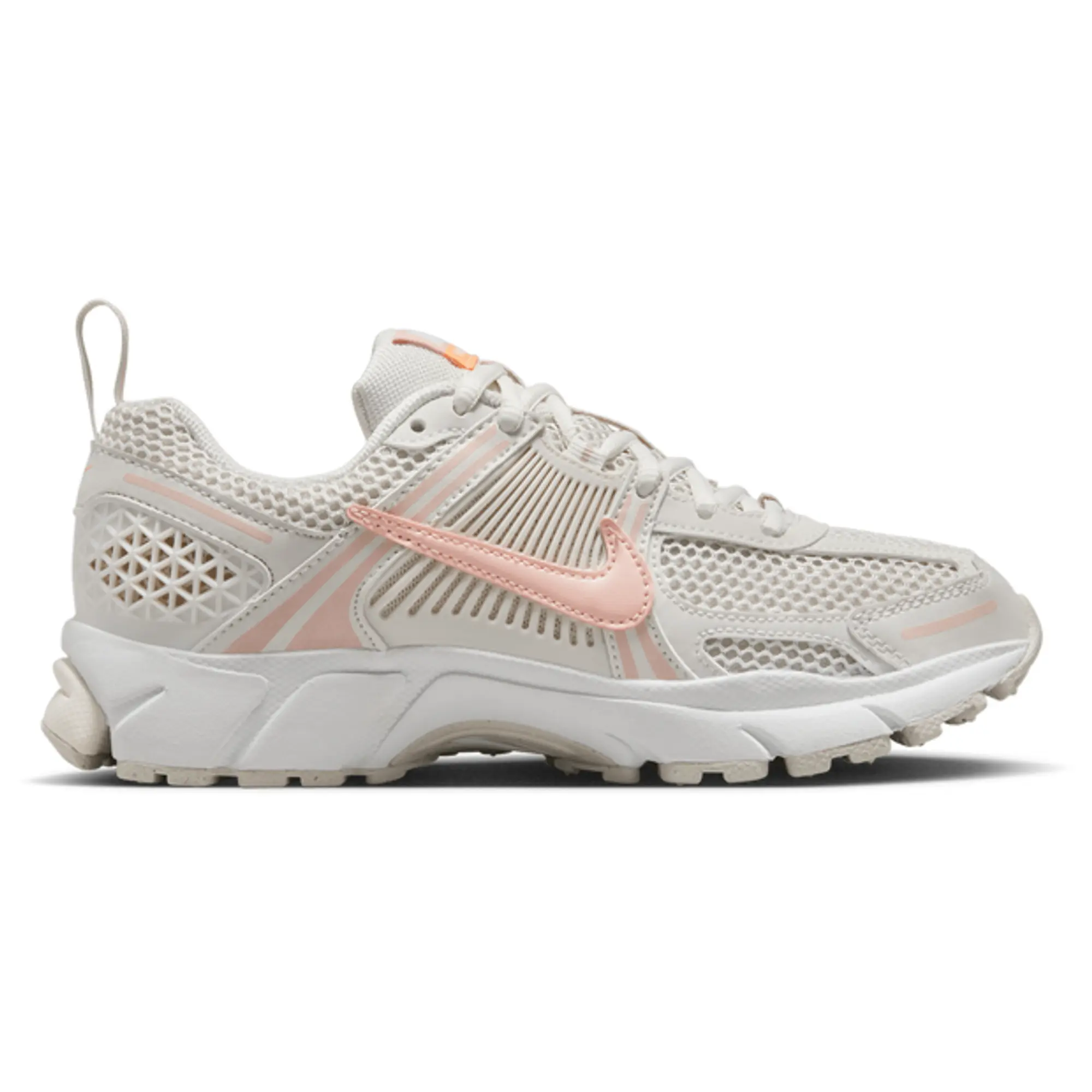 Nike Sportswear Older Kids Vomero 5 GS