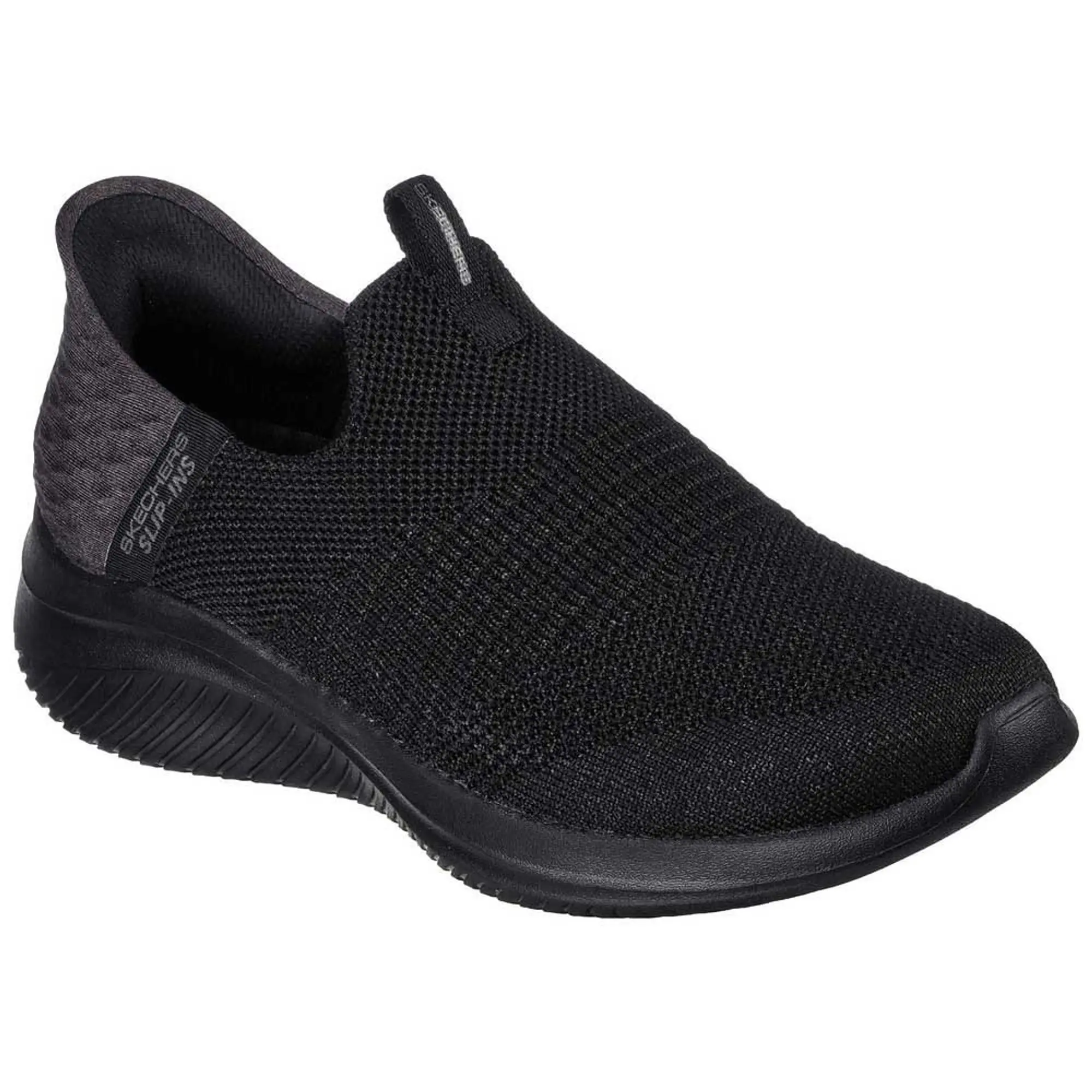 Skechers Ultra Flex 3.0 Slip-on Shoes