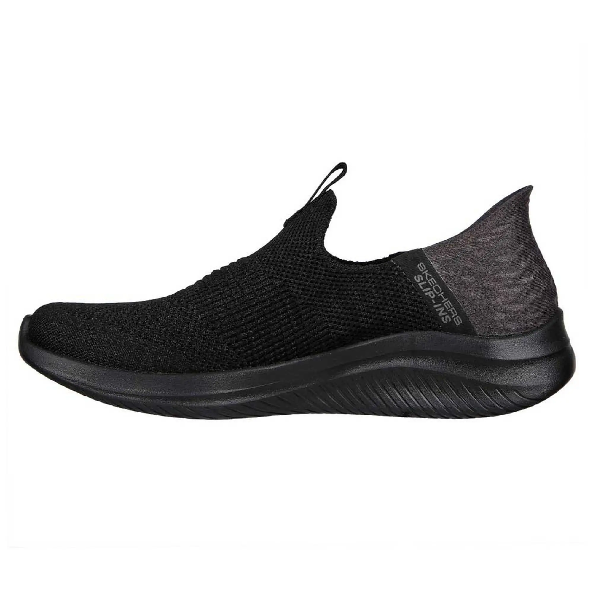 Skechers Ultra Flex 3.0 Slip-on Shoes